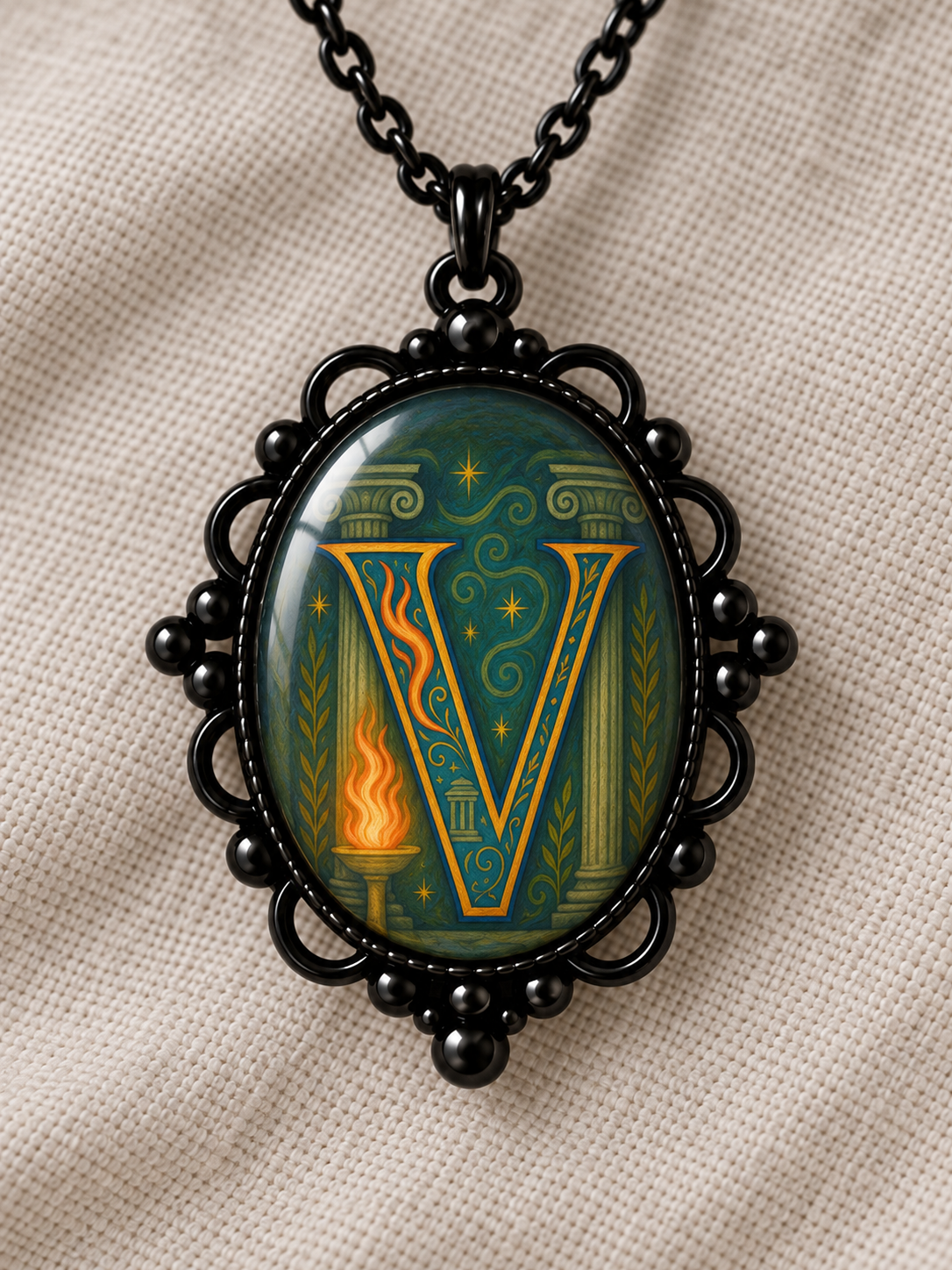 v necklace.png