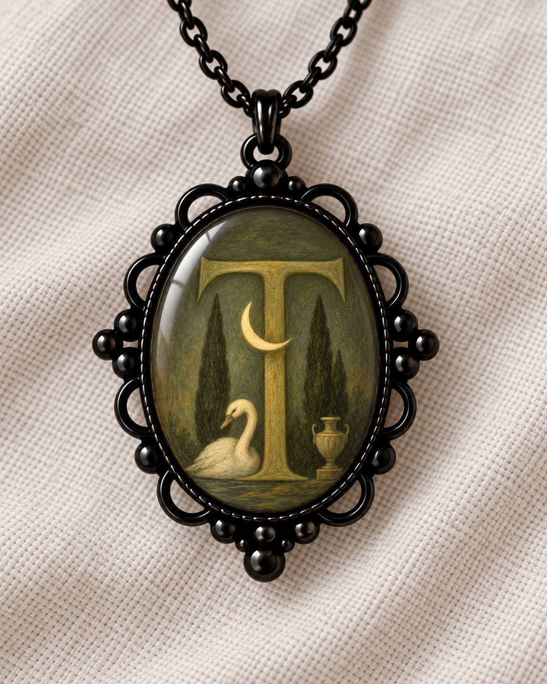 T necklace.png