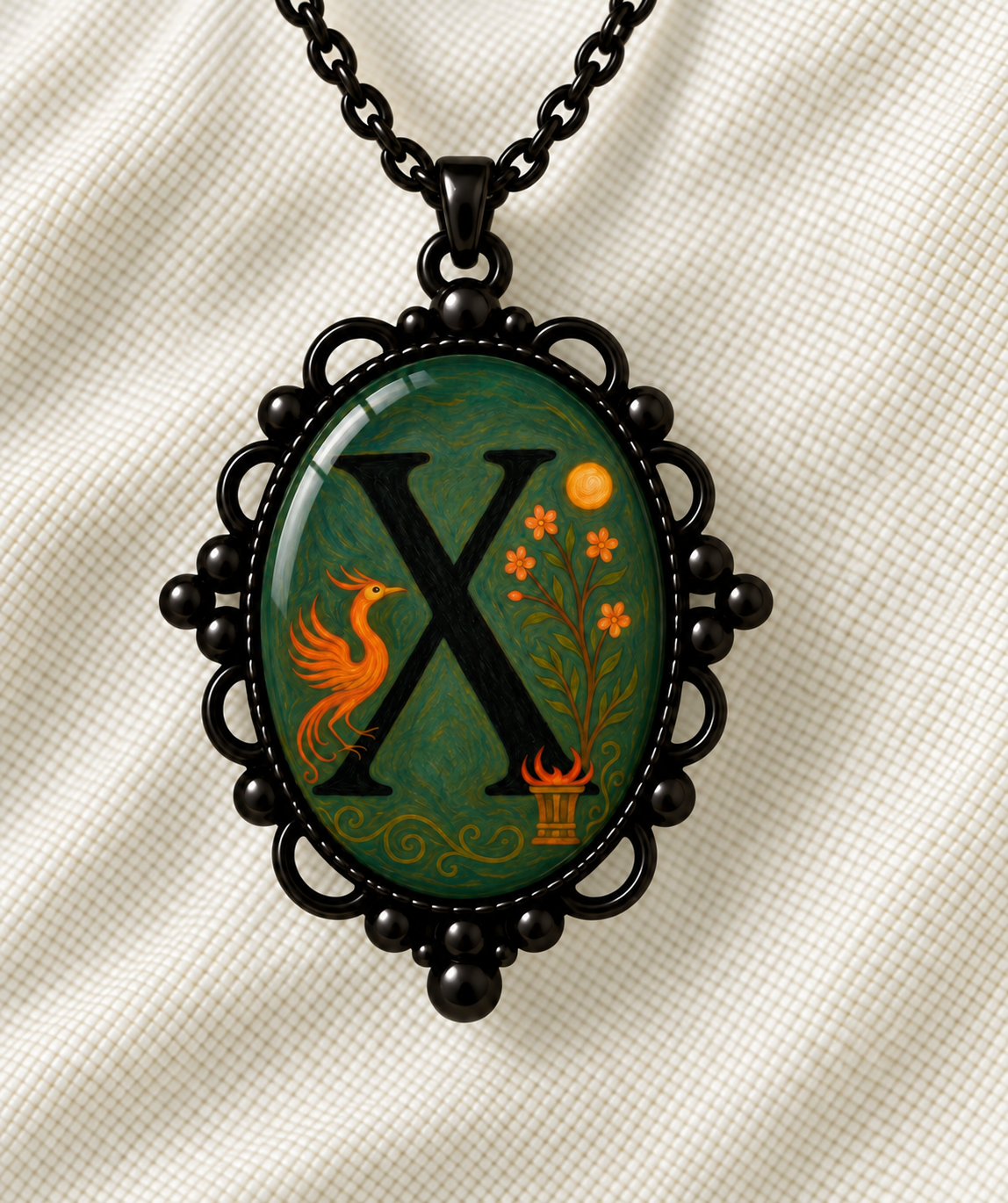 x necklace.png
