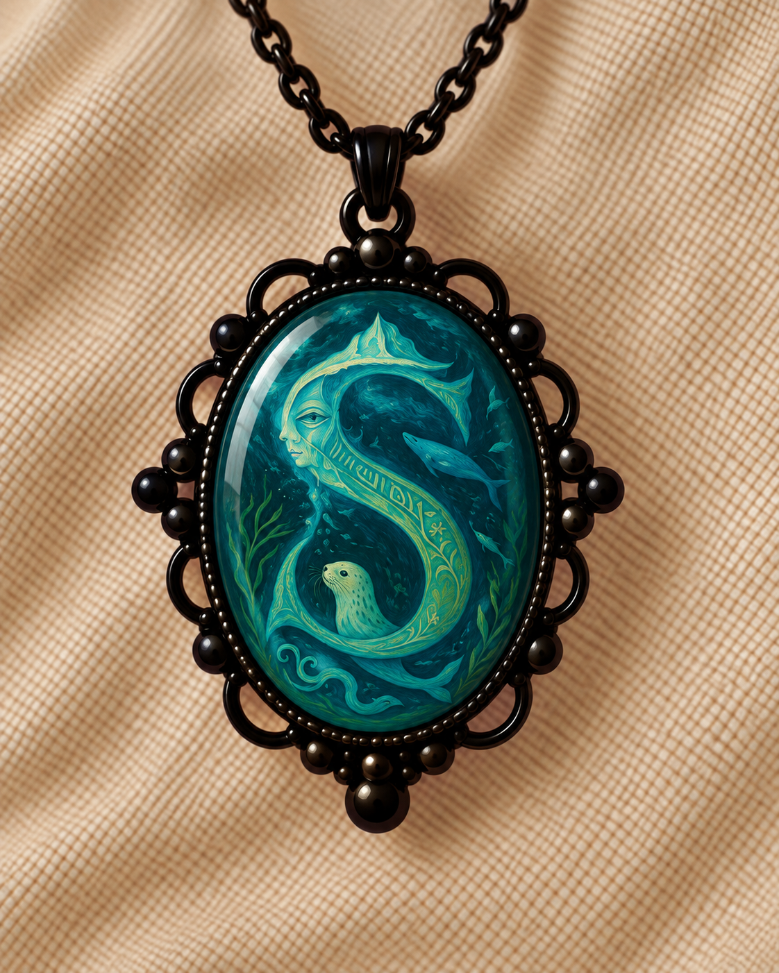 s necklace.png