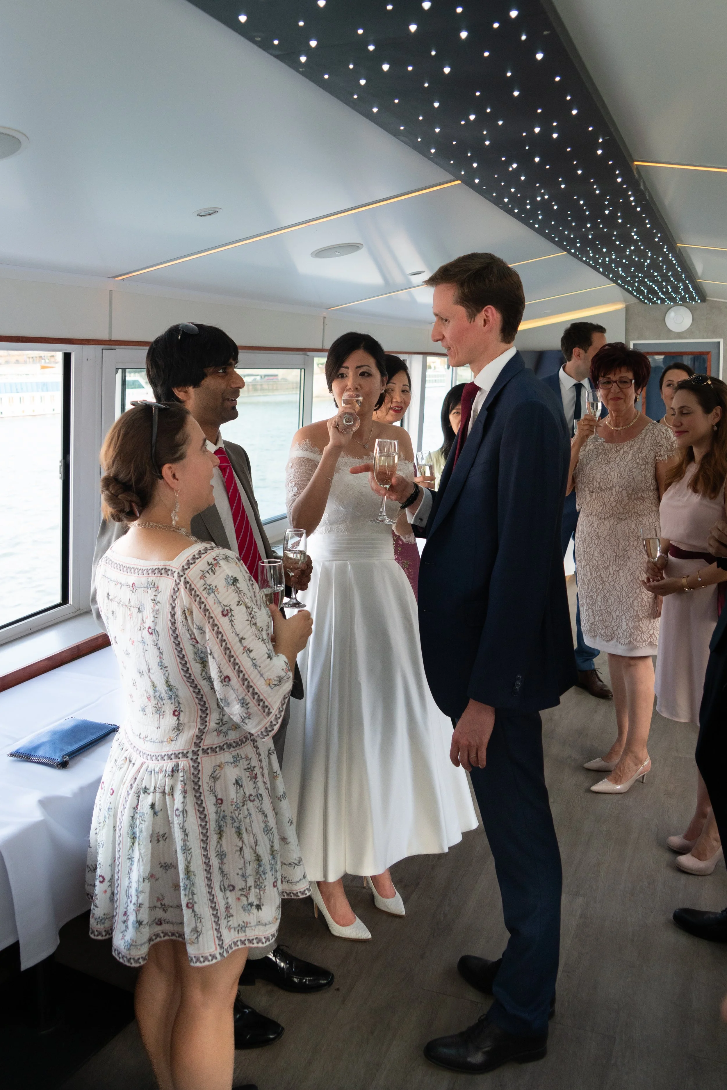 Weddings_DSC00235.jpg
