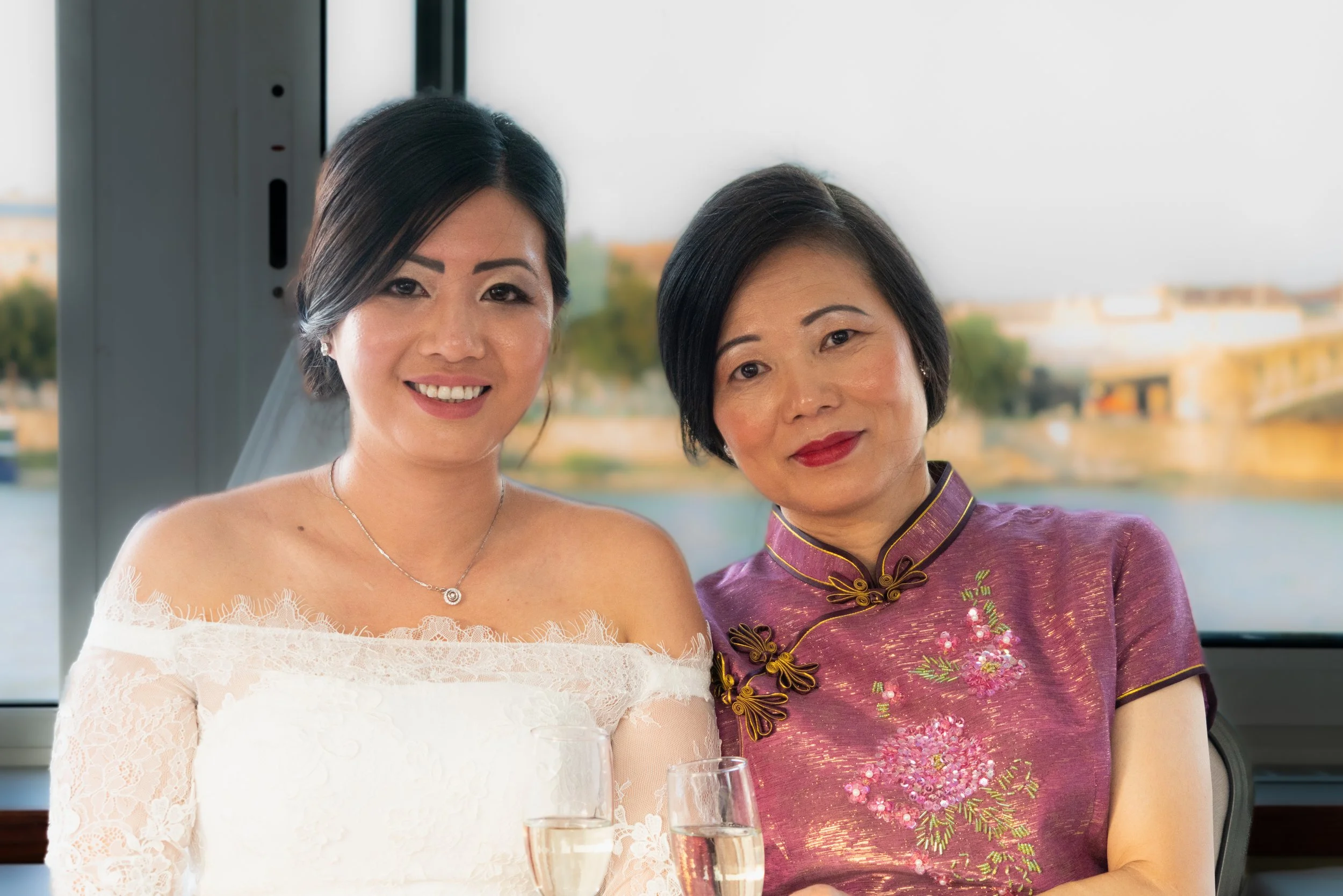 Weddings_DSC00239.jpg
