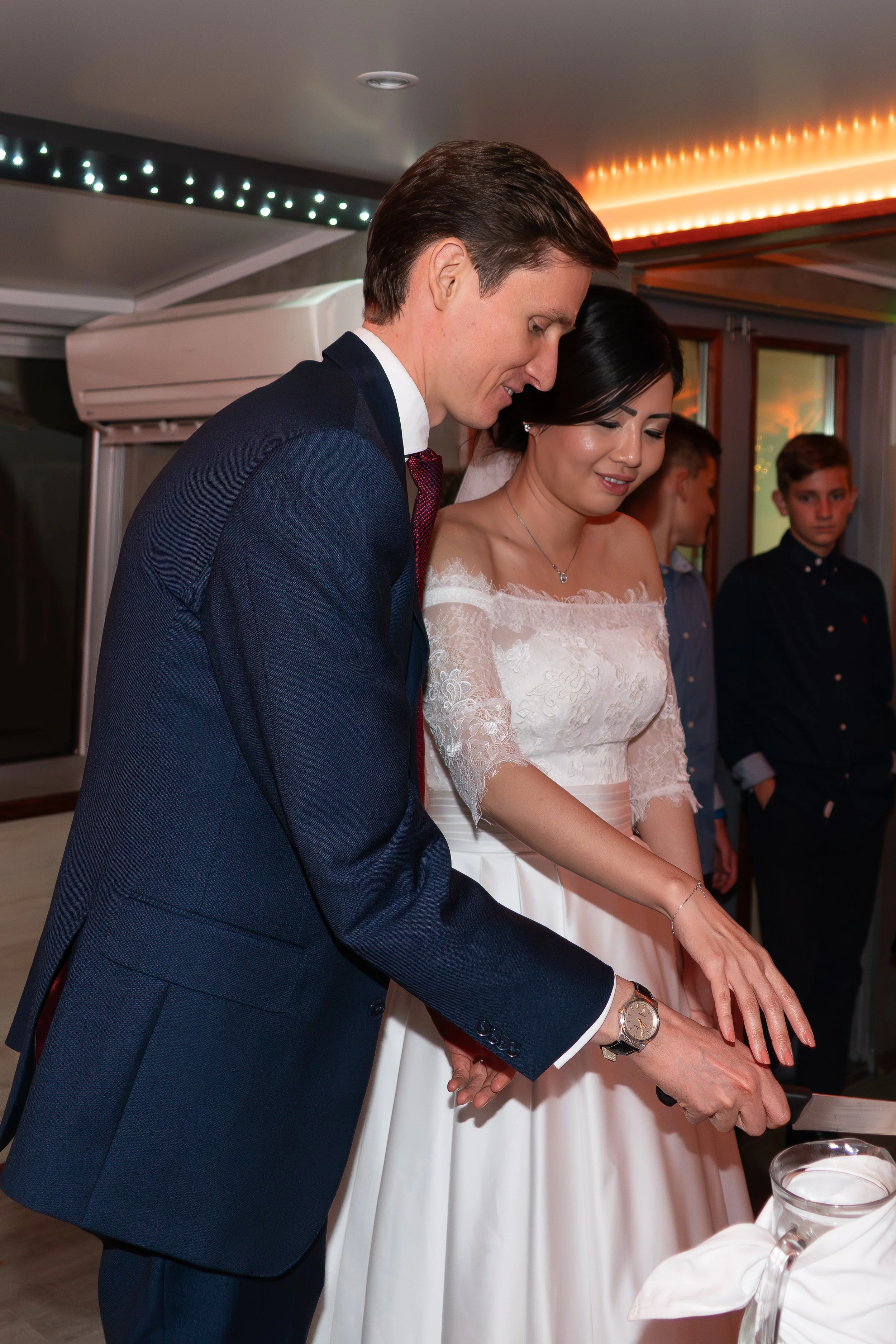 Weddings_DSC00264.jpg