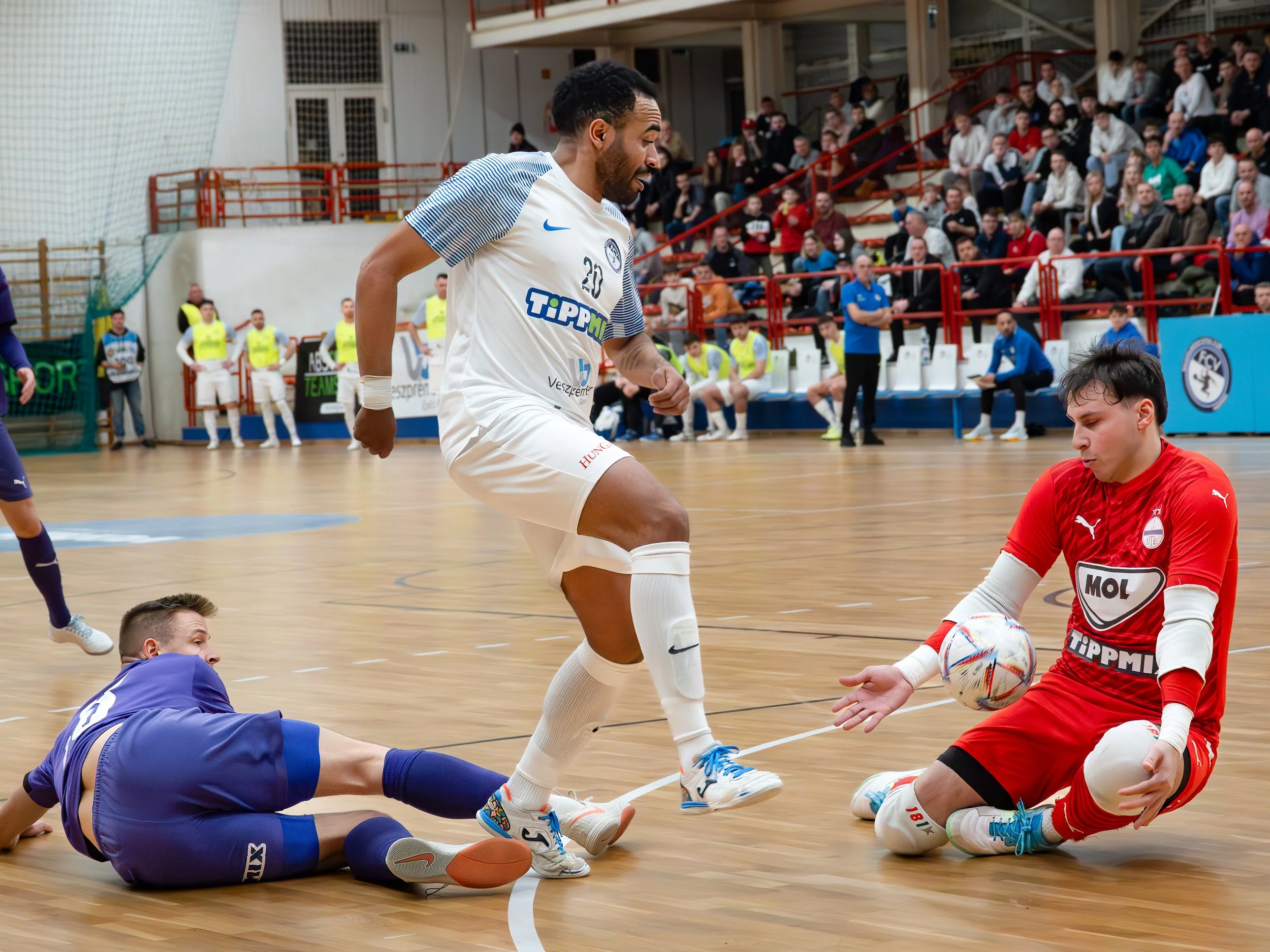 VSZPRM_Footsal_2025_RX100721-Enhanced-NR-Edit.jpg