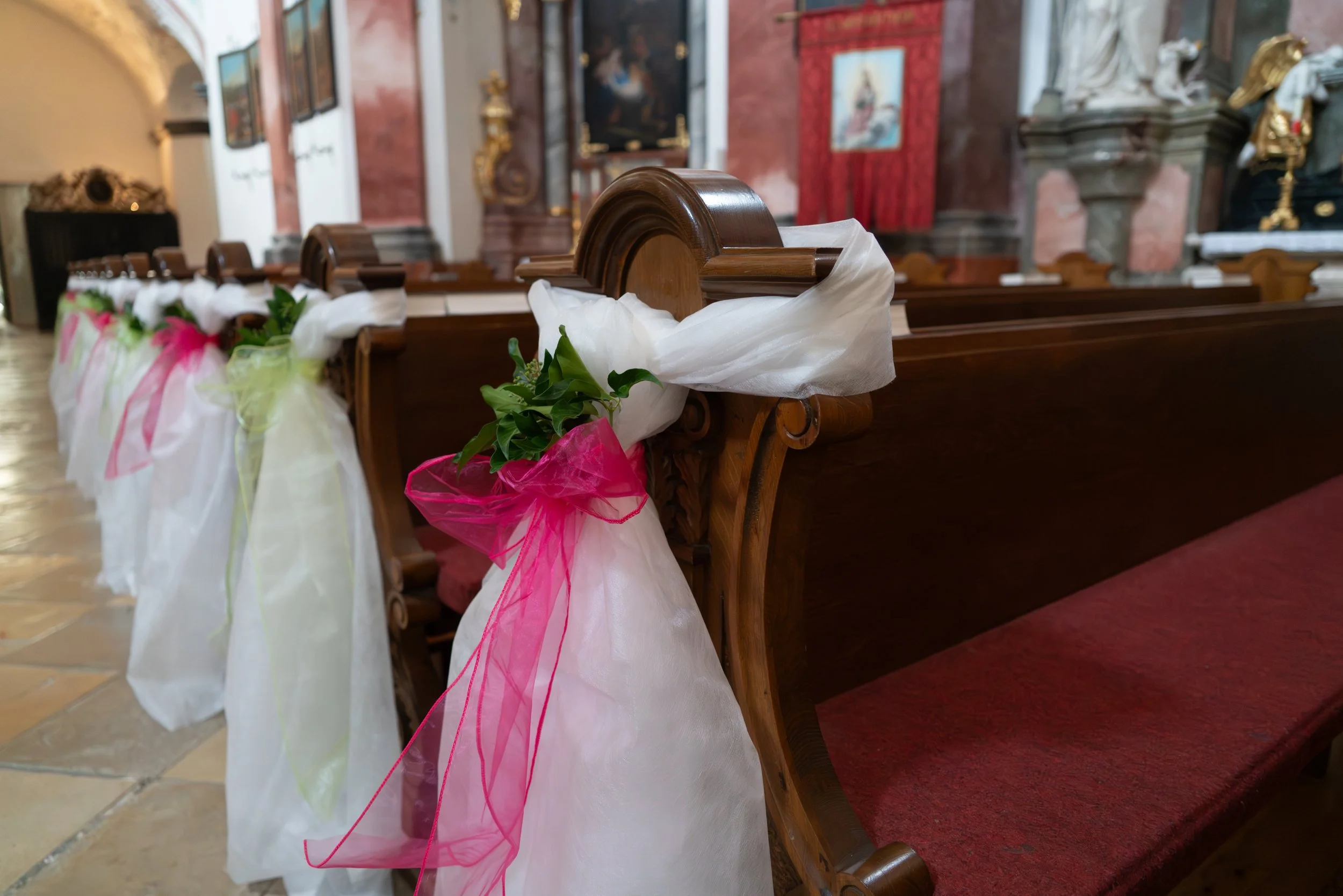 Weddings_DSC00344.jpg