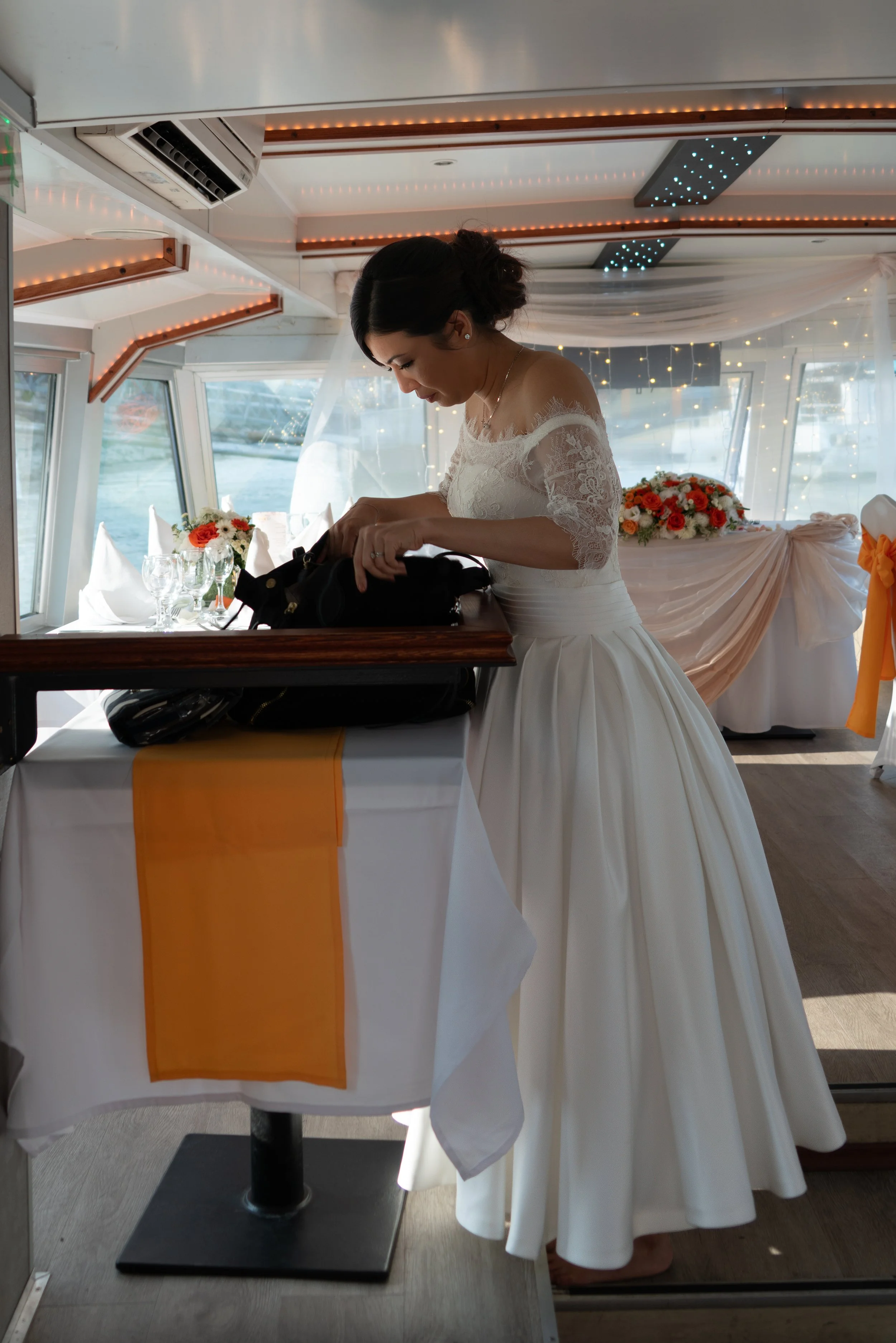 Weddings_DSC00204.jpg