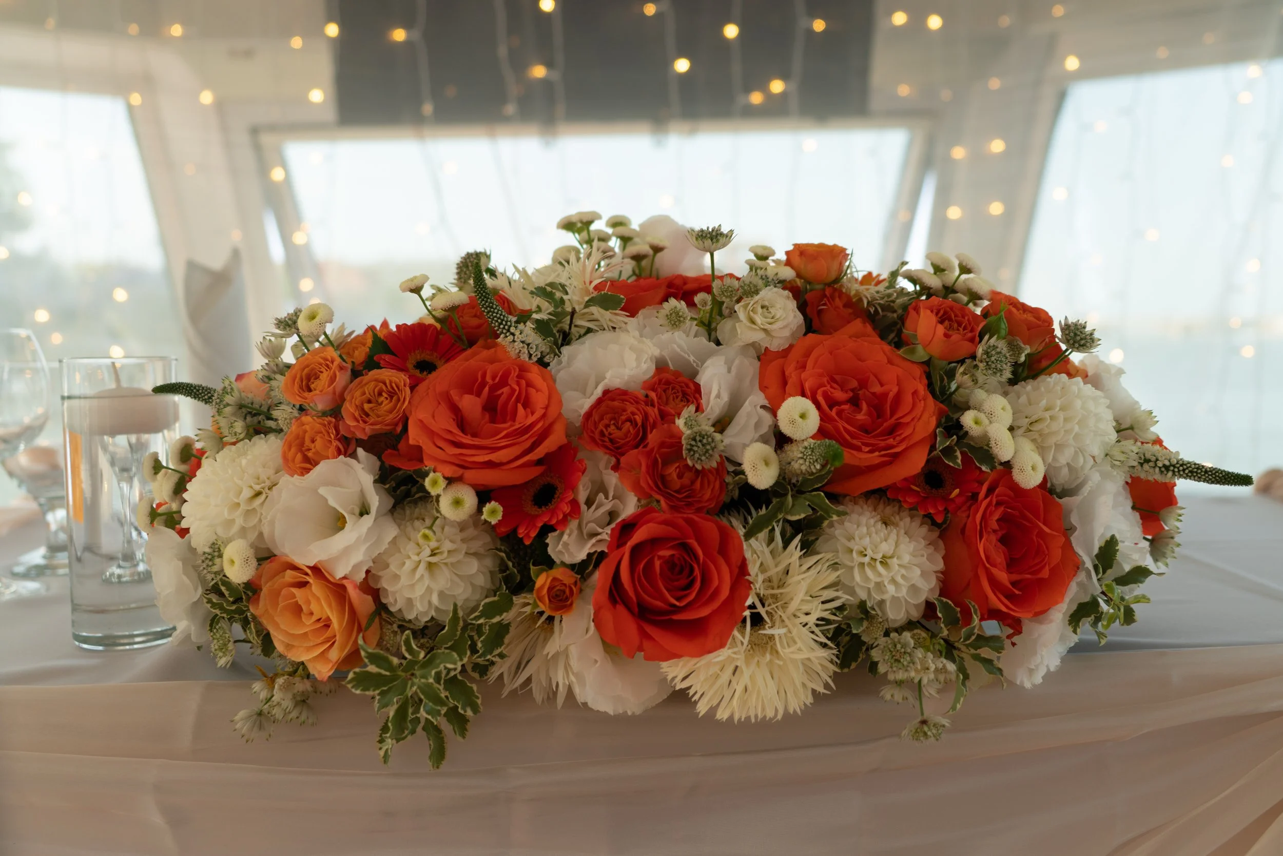 Weddings_DSC00201.jpg