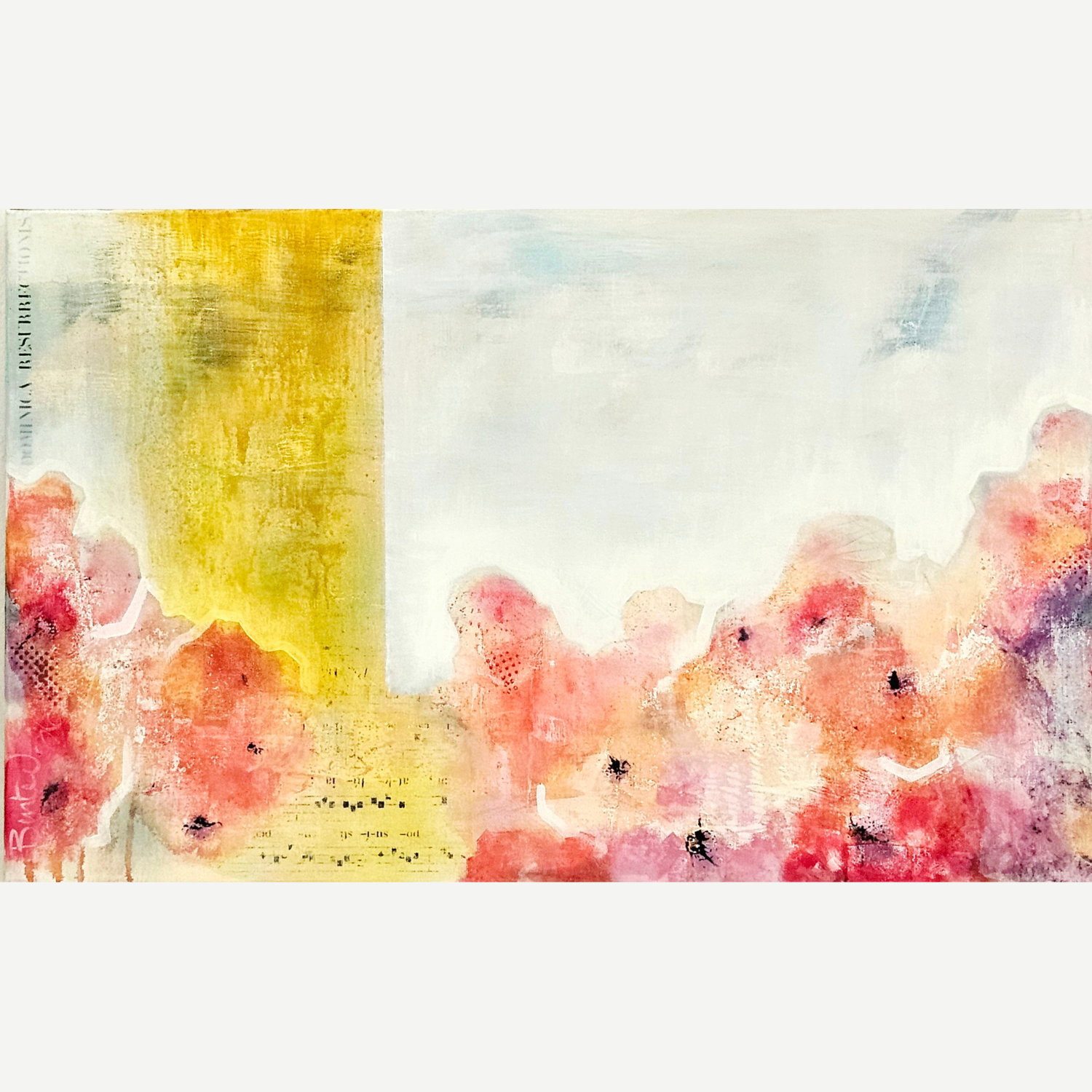 BLOOM