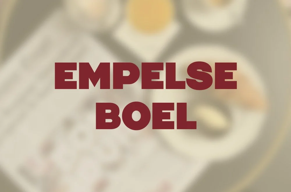 Empelse Boel