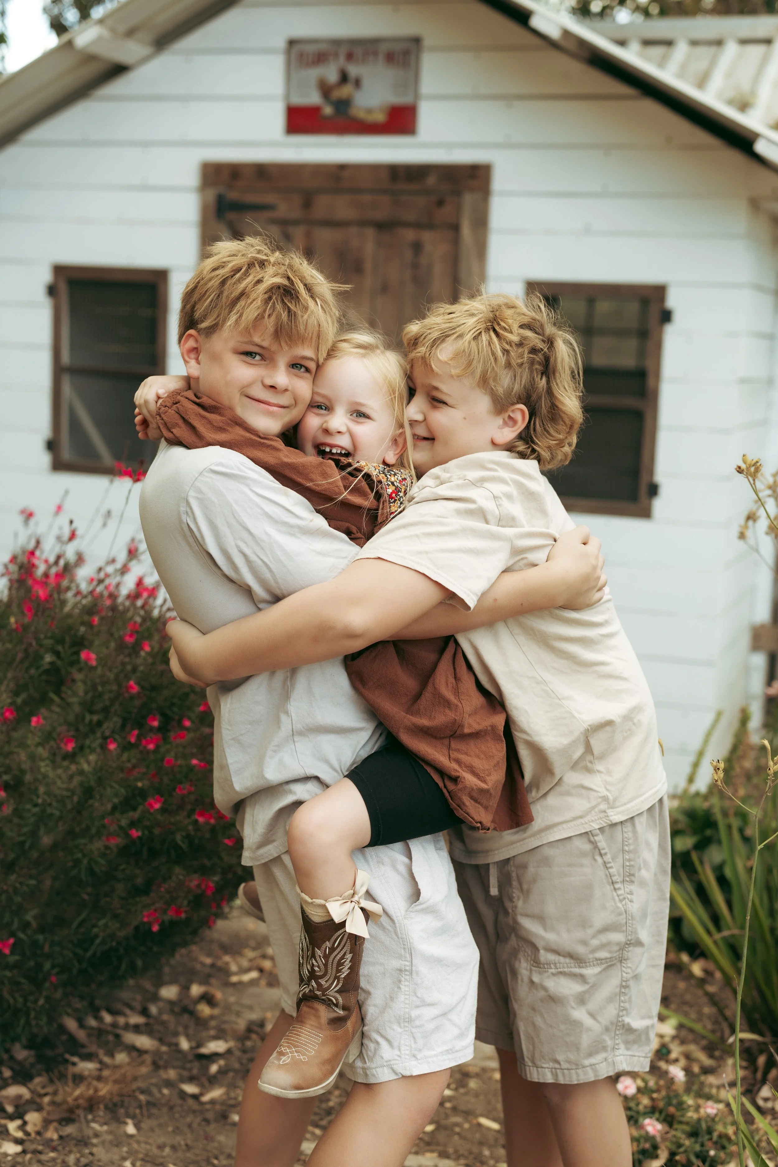 edit (12 of 120).jpg