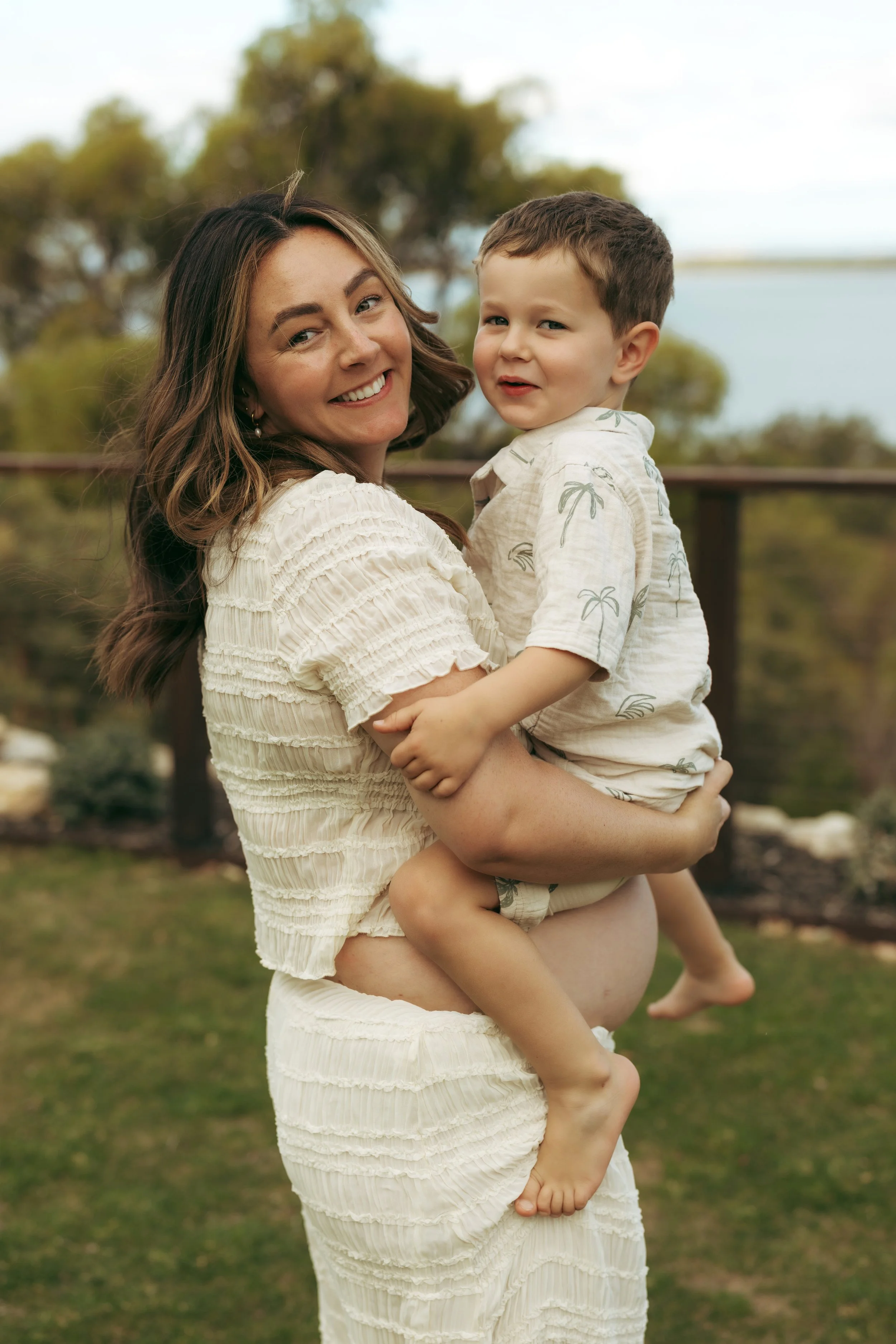 edit (63 of 105).jpg