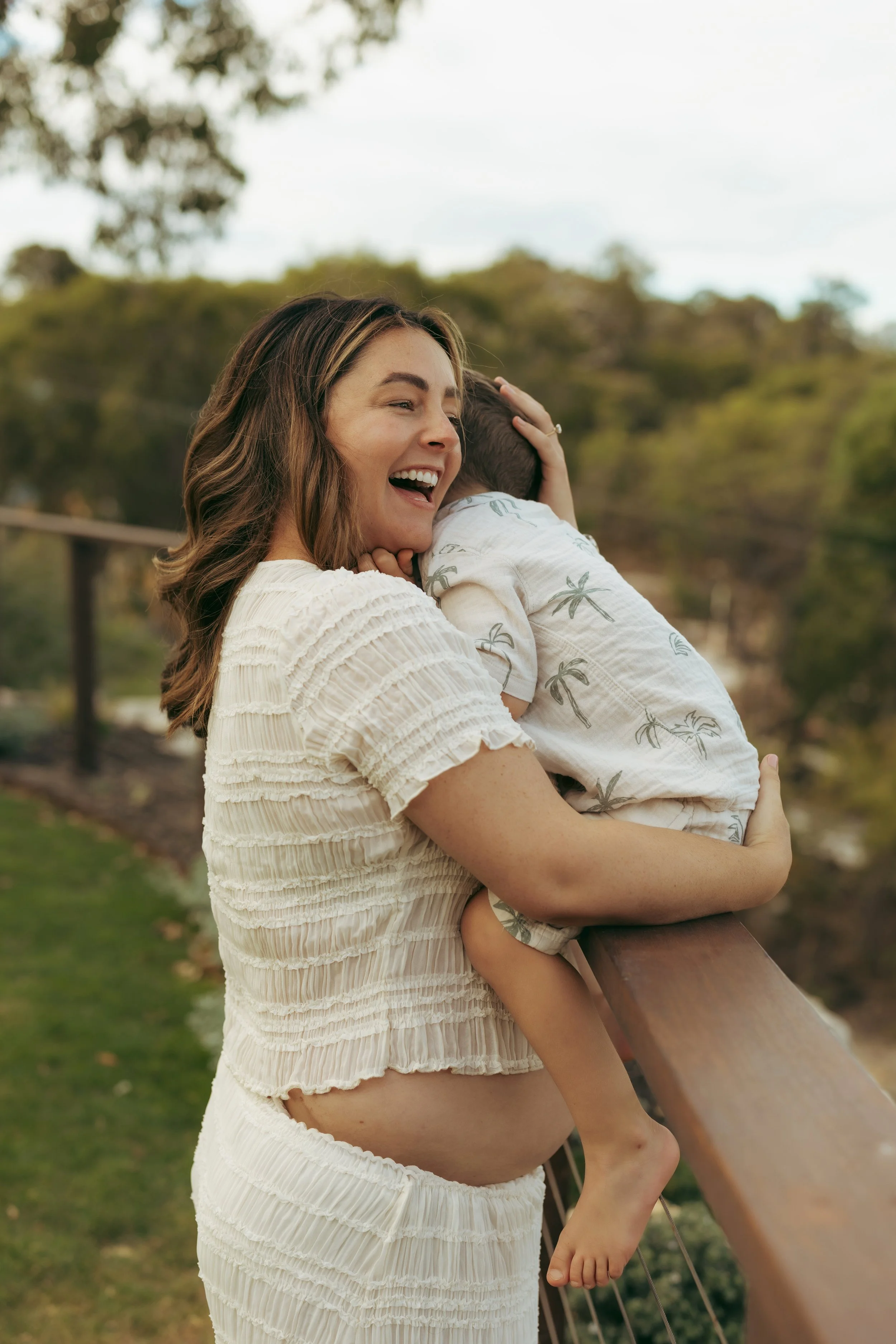 edit (37 of 105).jpg
