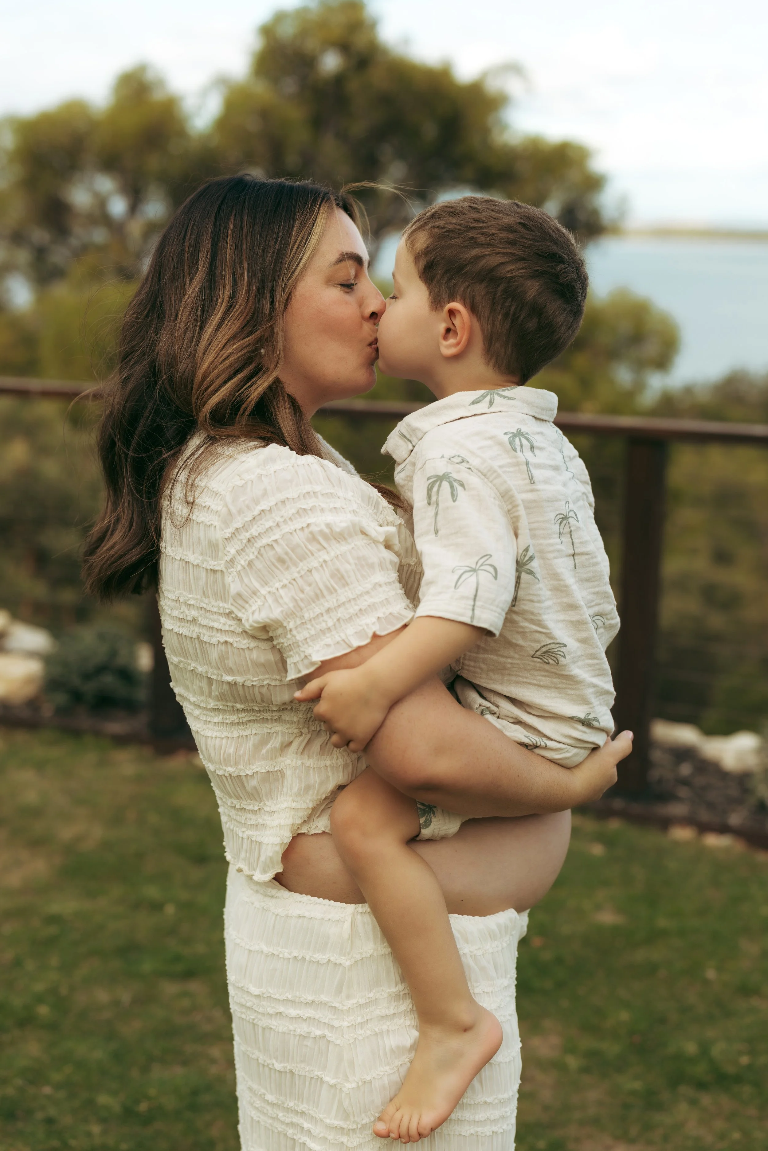 edit (66 of 105).jpg