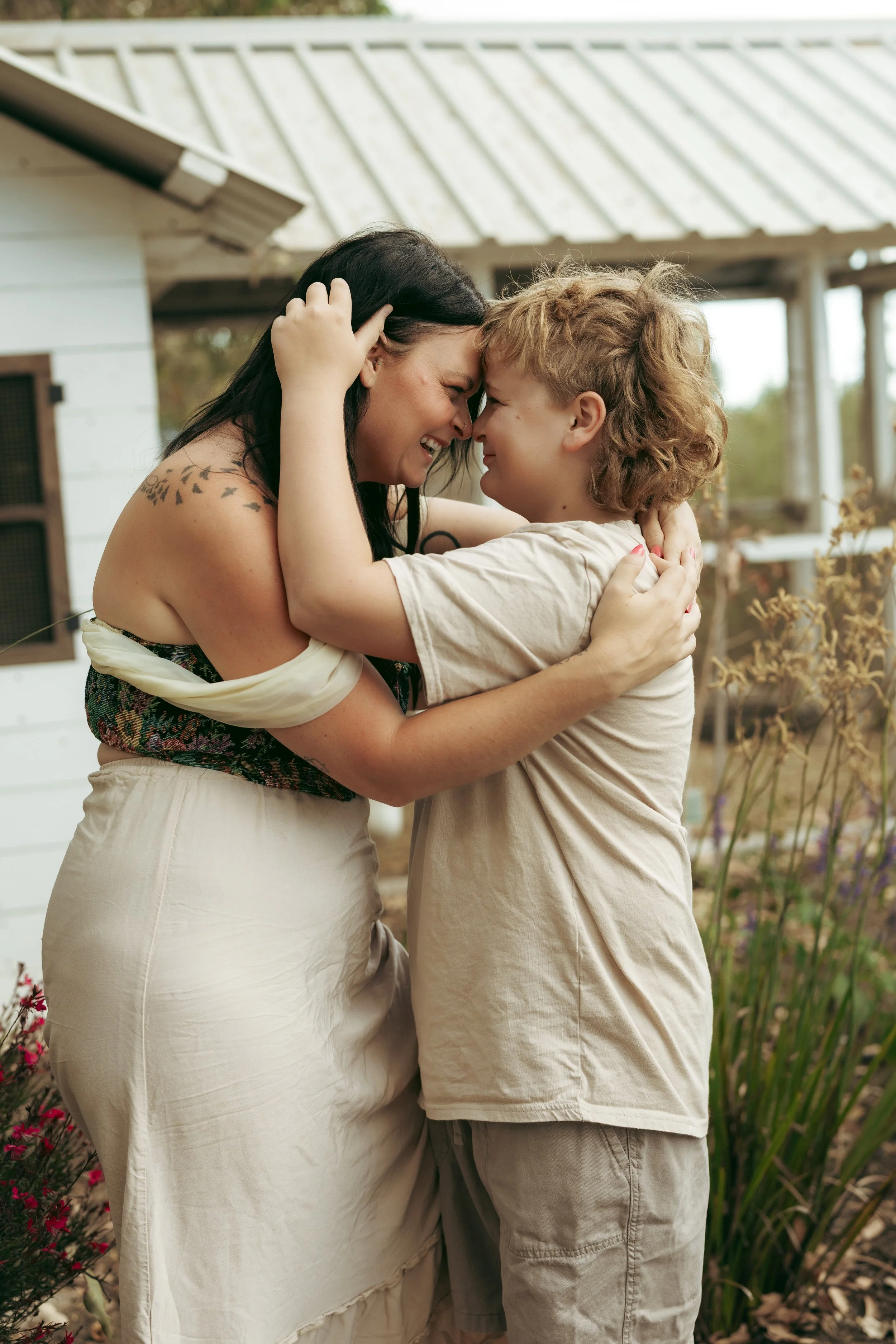 edit (25 of 120).jpg