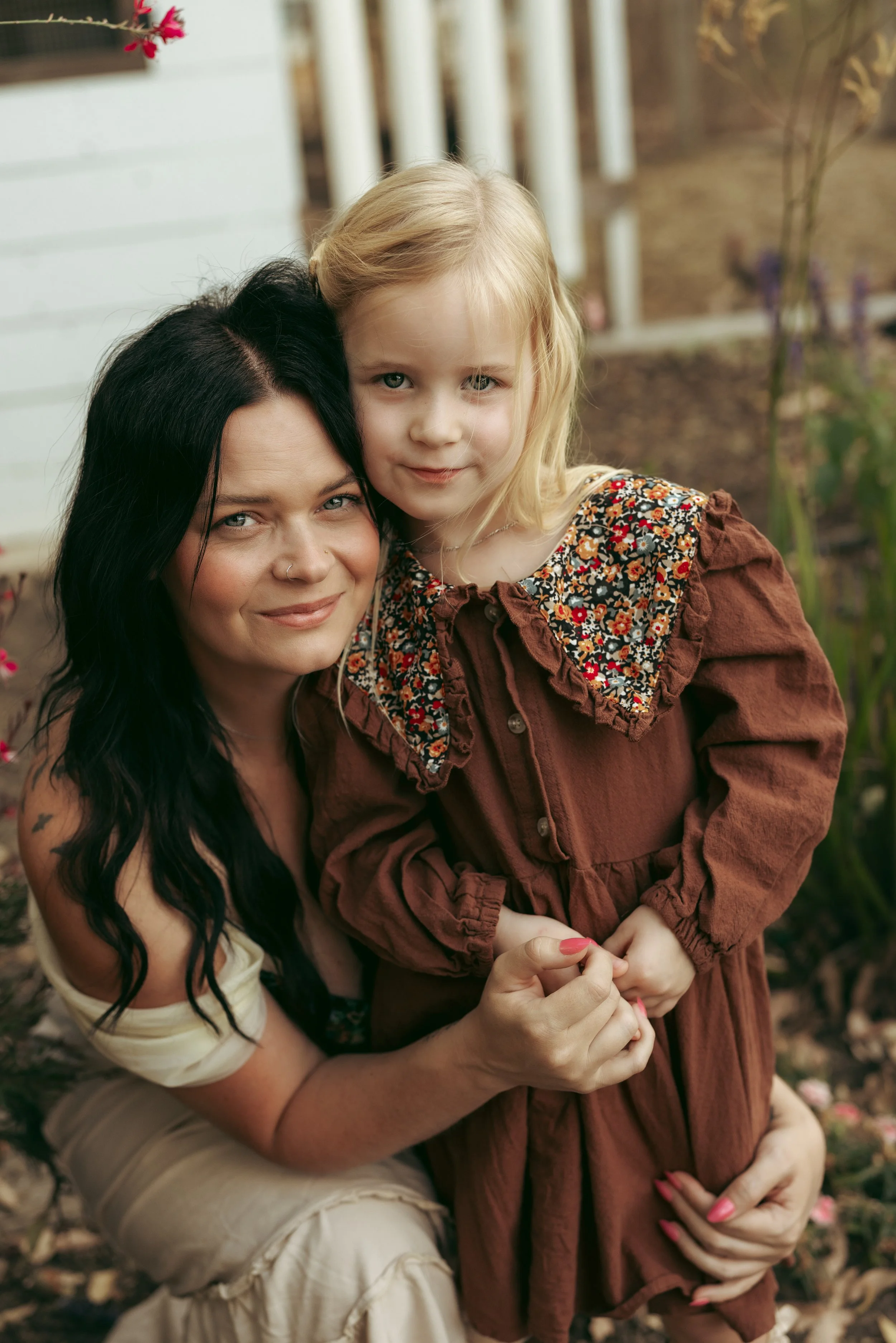 edit (39 of 120).jpg