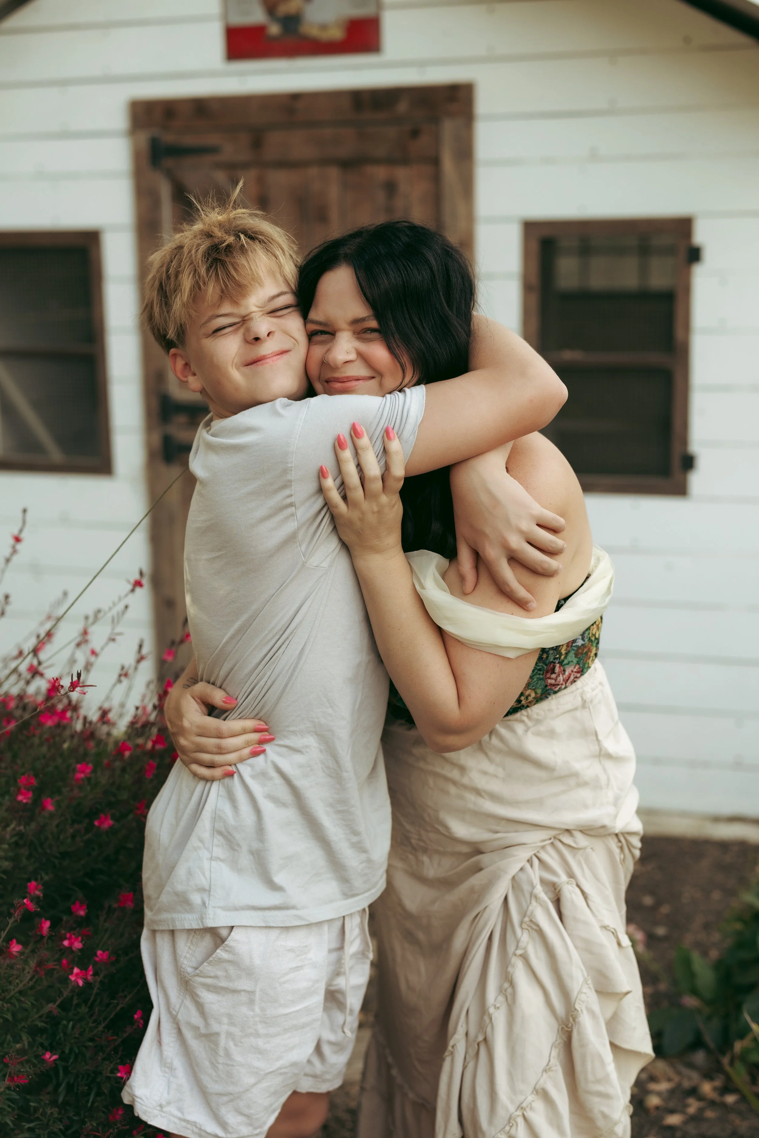 edit (51 of 120).jpg