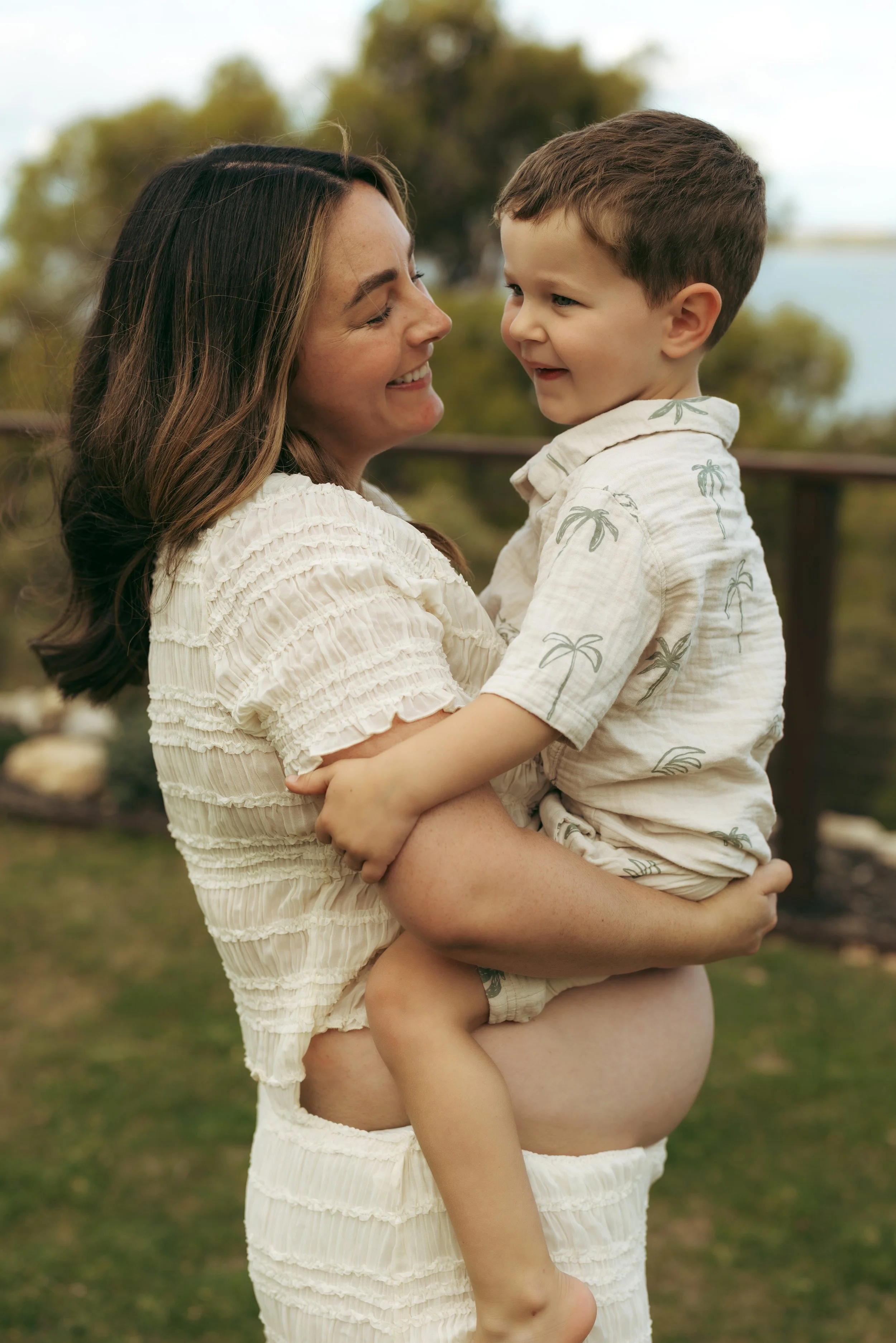 edit (65 of 105).jpg