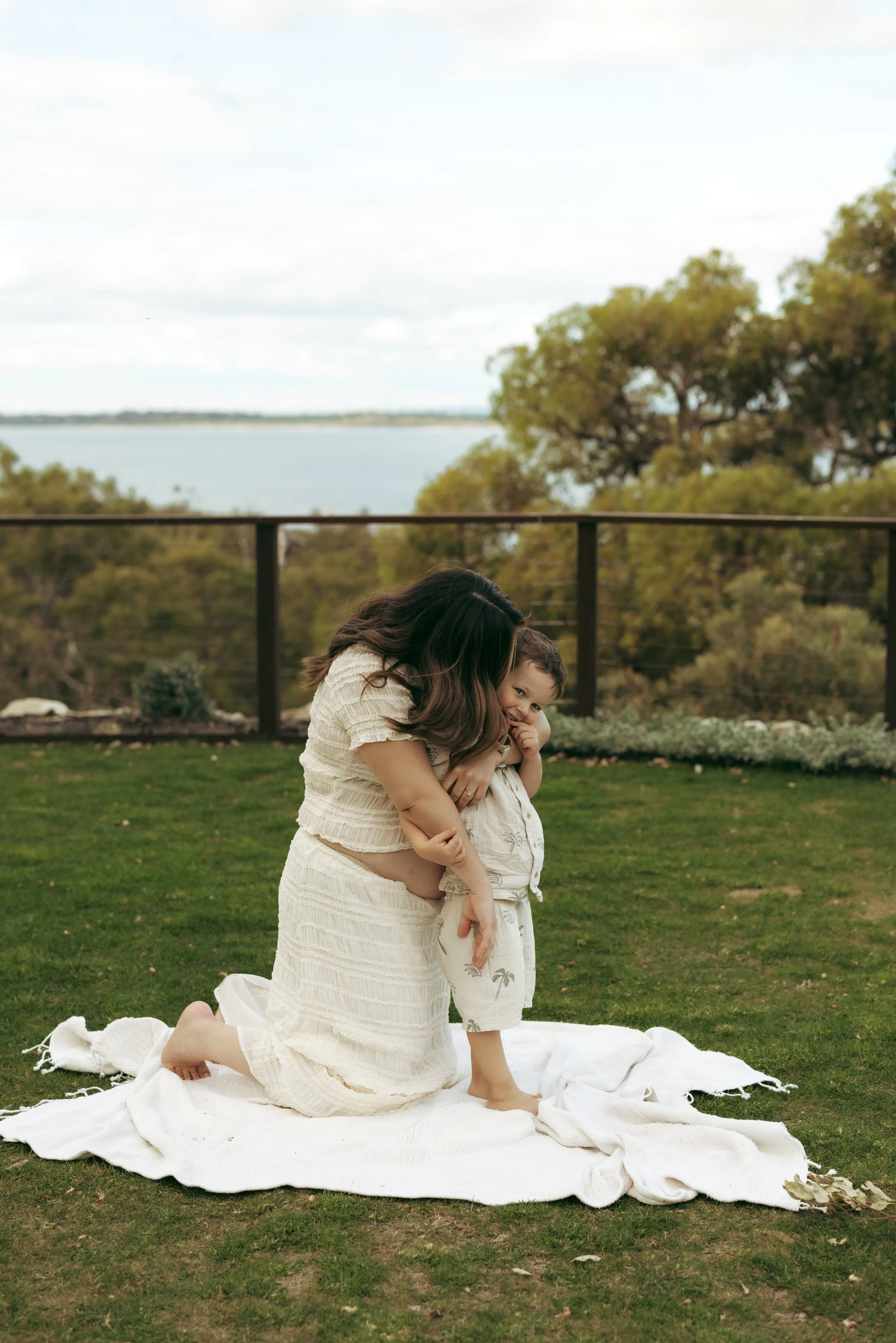 edit (81 of 105).jpg