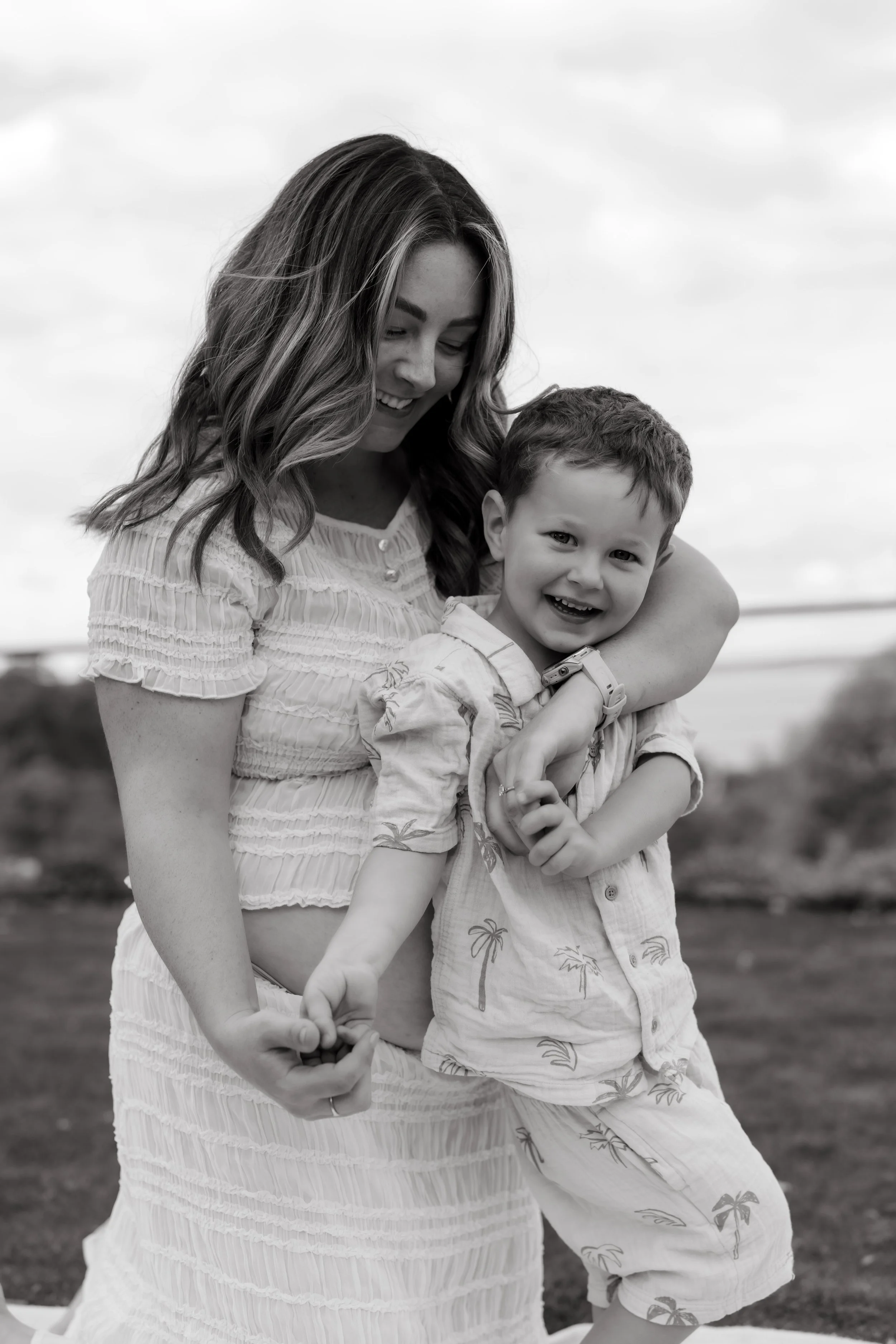 edit (80 of 105).jpg