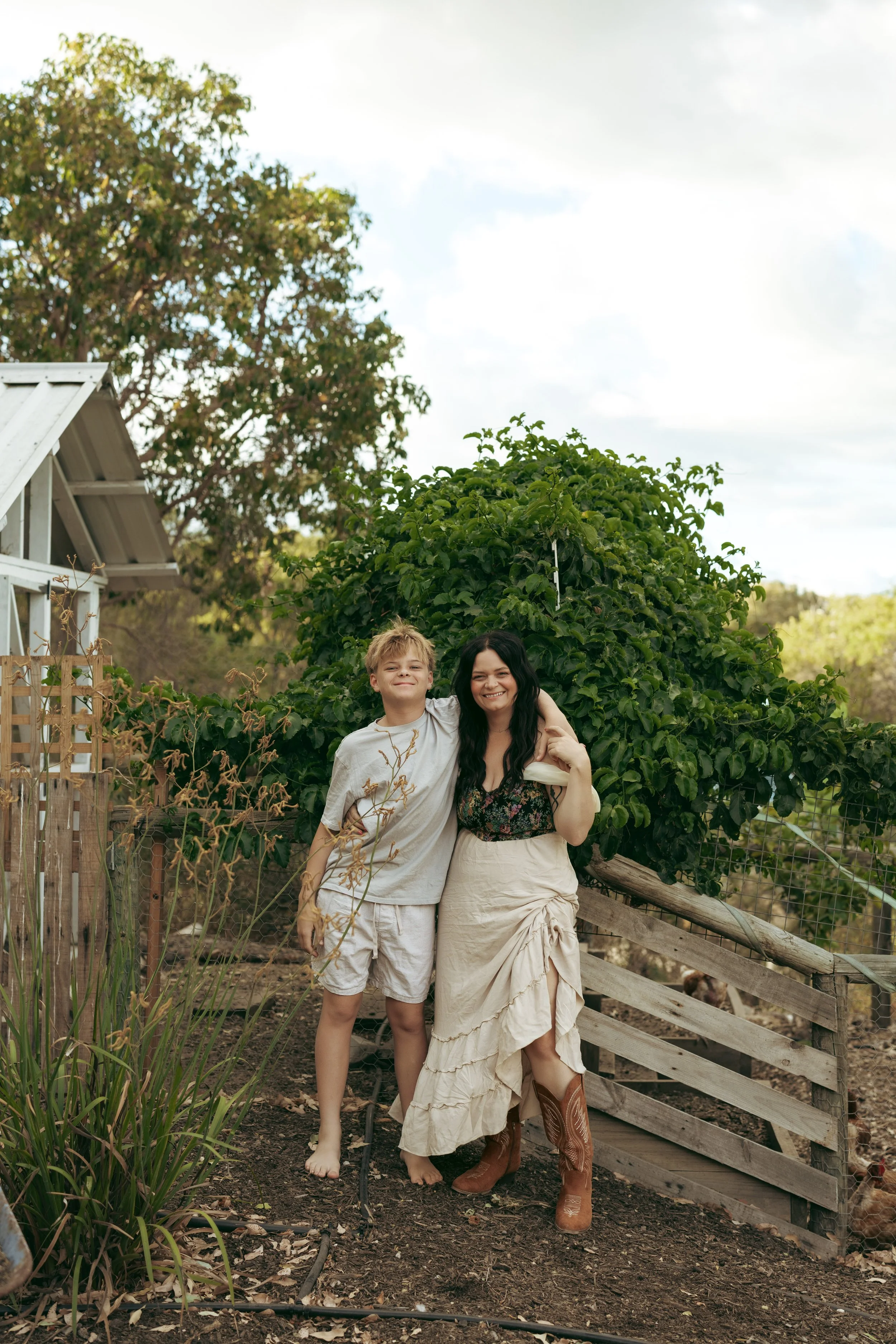edit (55 of 120).jpg