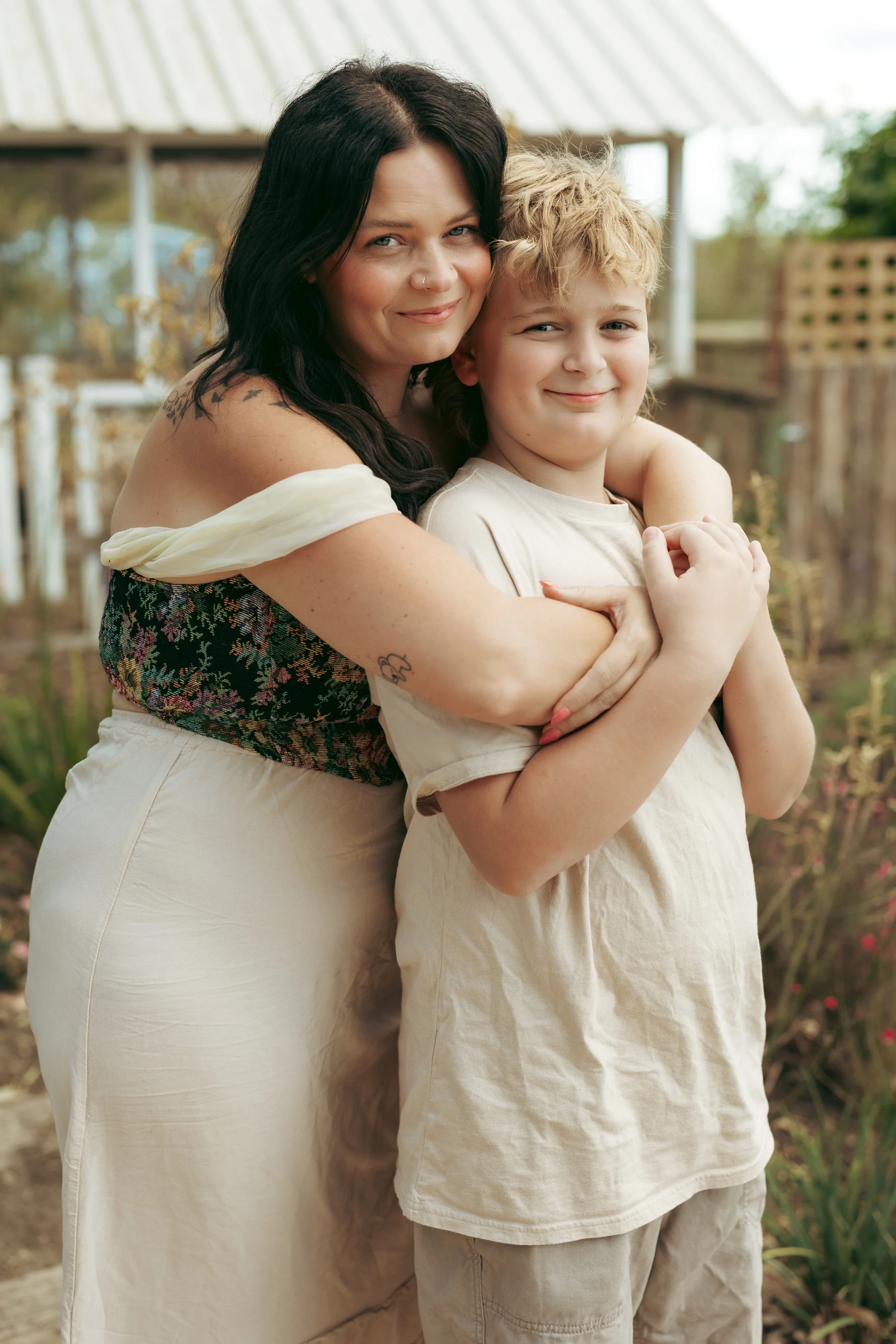 edit (19 of 120).jpg