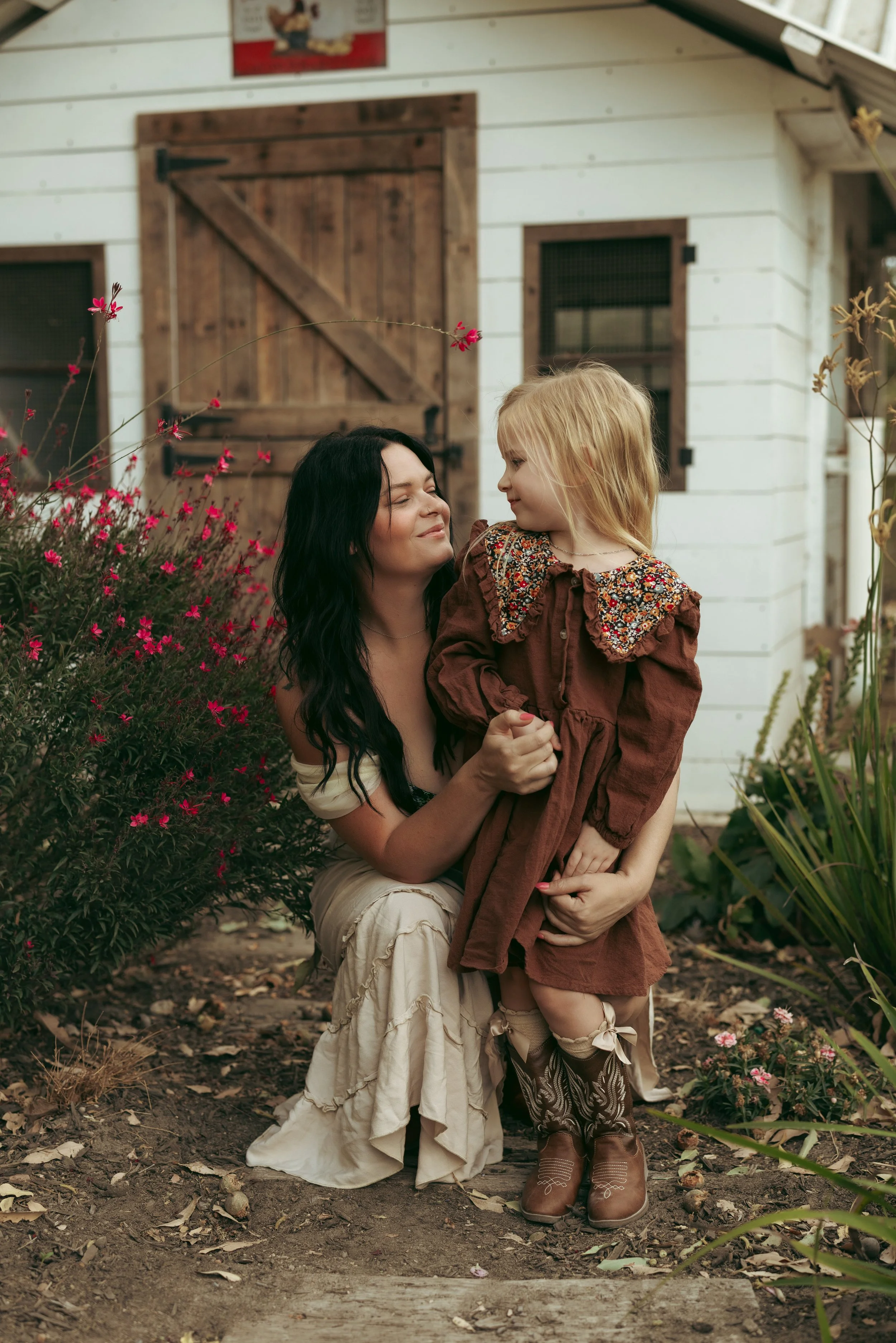 edit (41 of 120).jpg