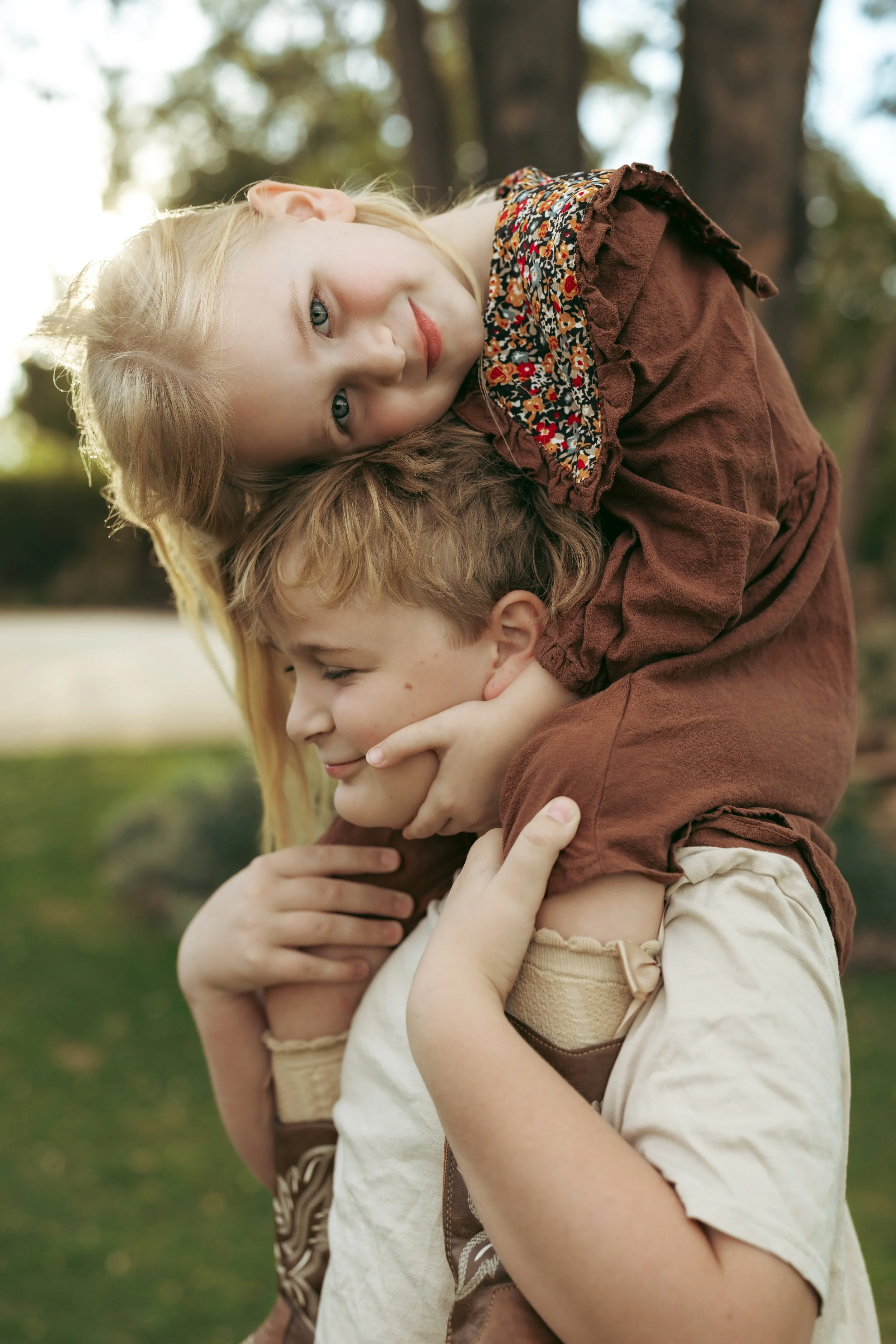 edit (69 of 120).jpg