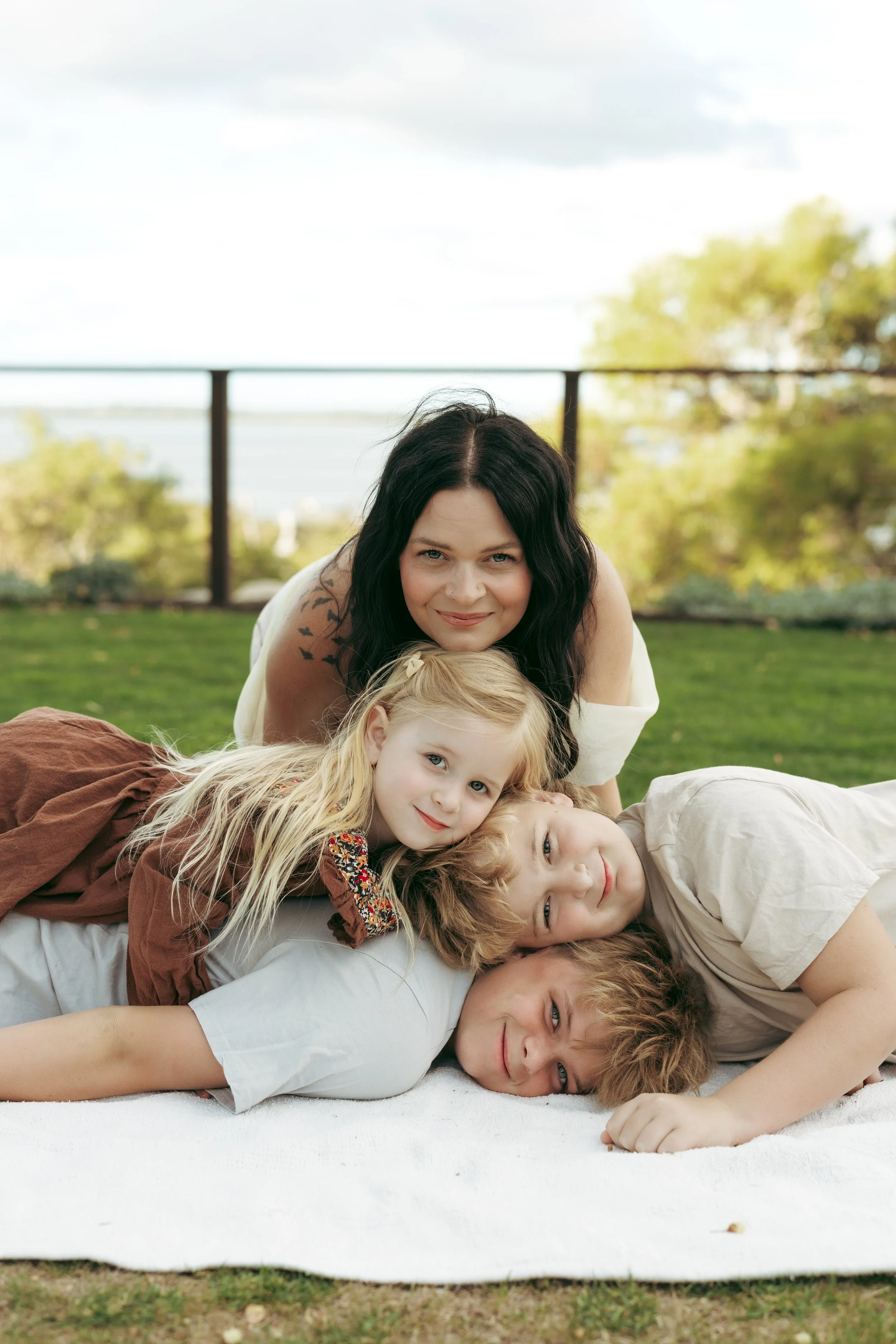 edit (95 of 120).jpg