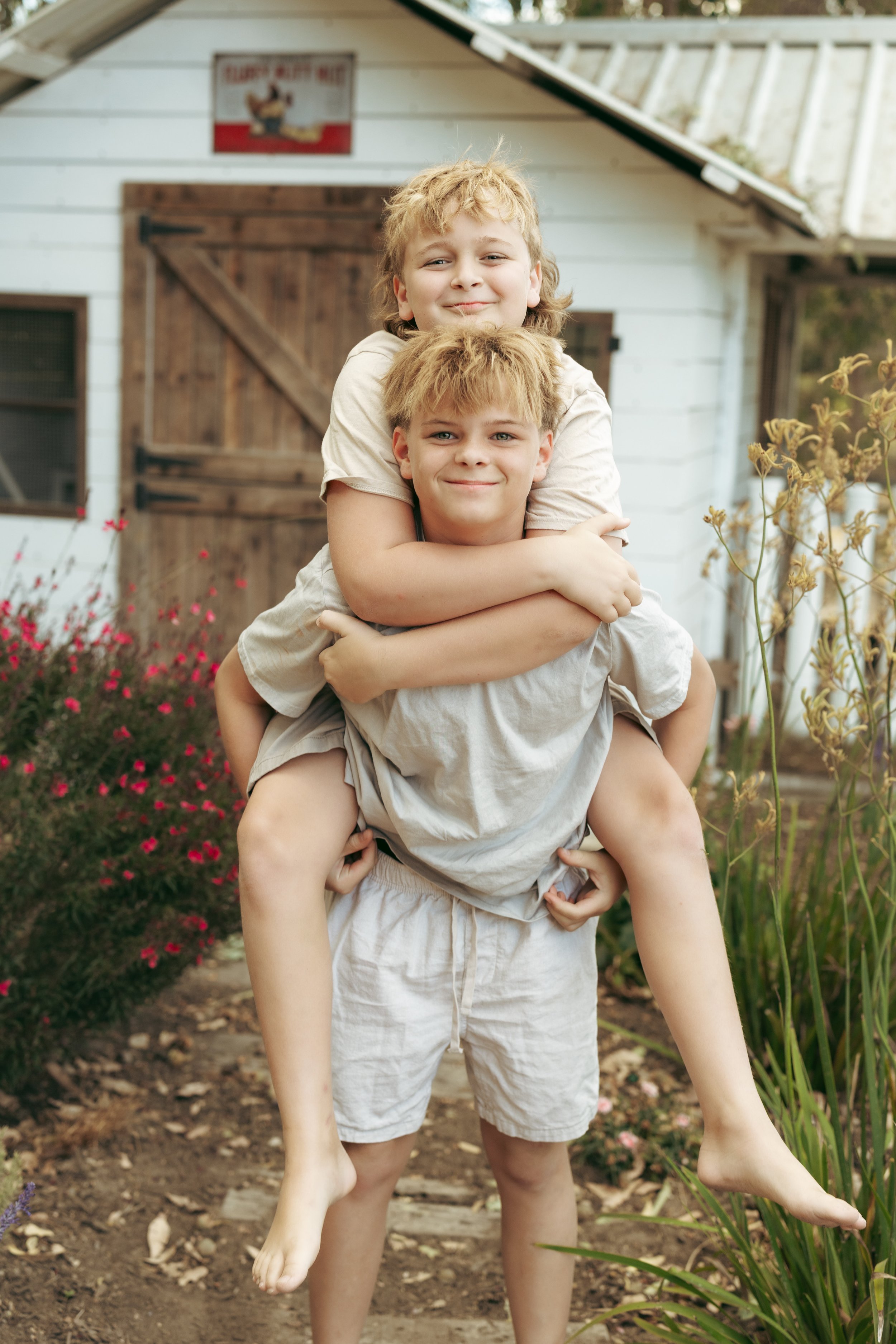 edit (2 of 120).jpg