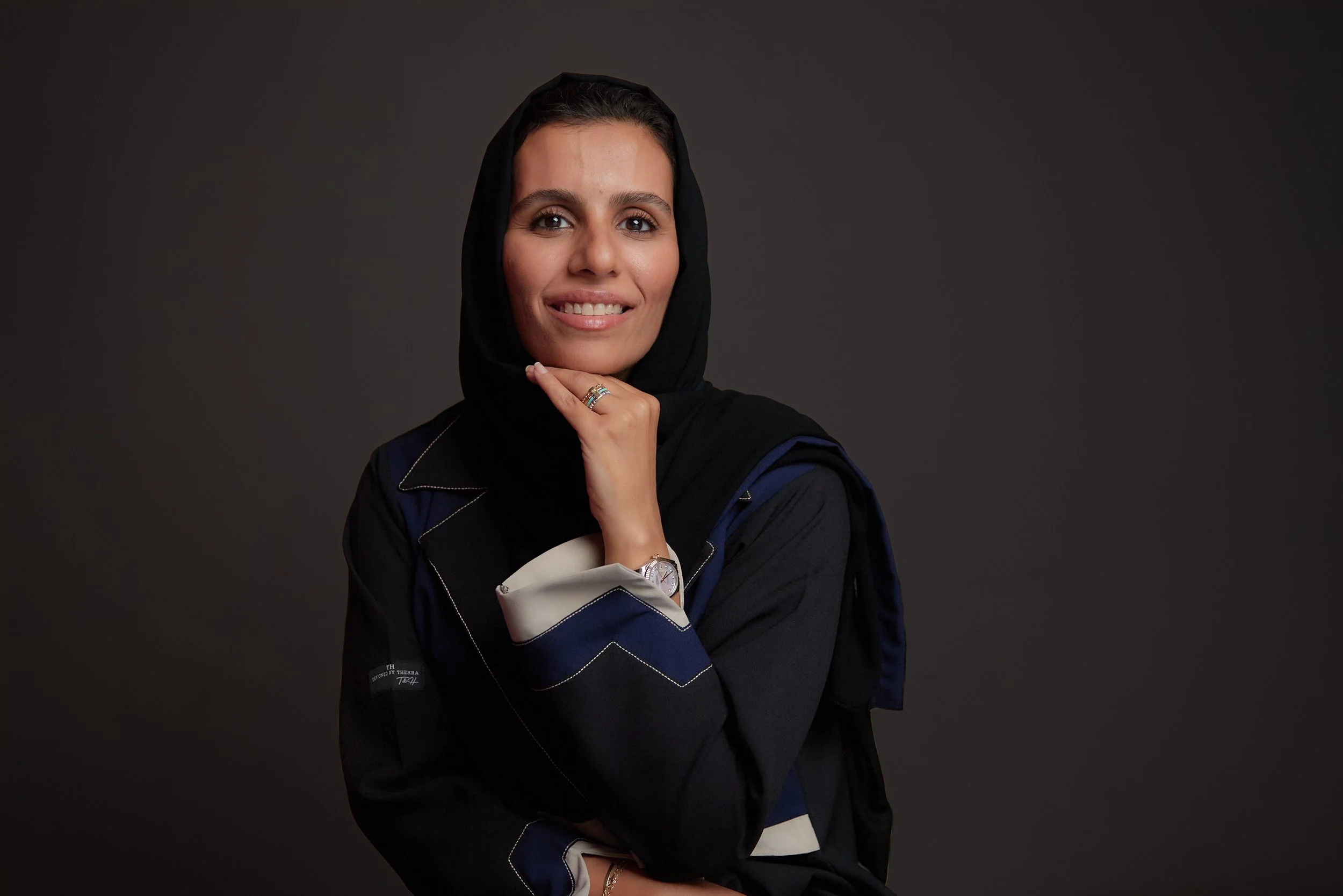 مها2735 2.jpg
