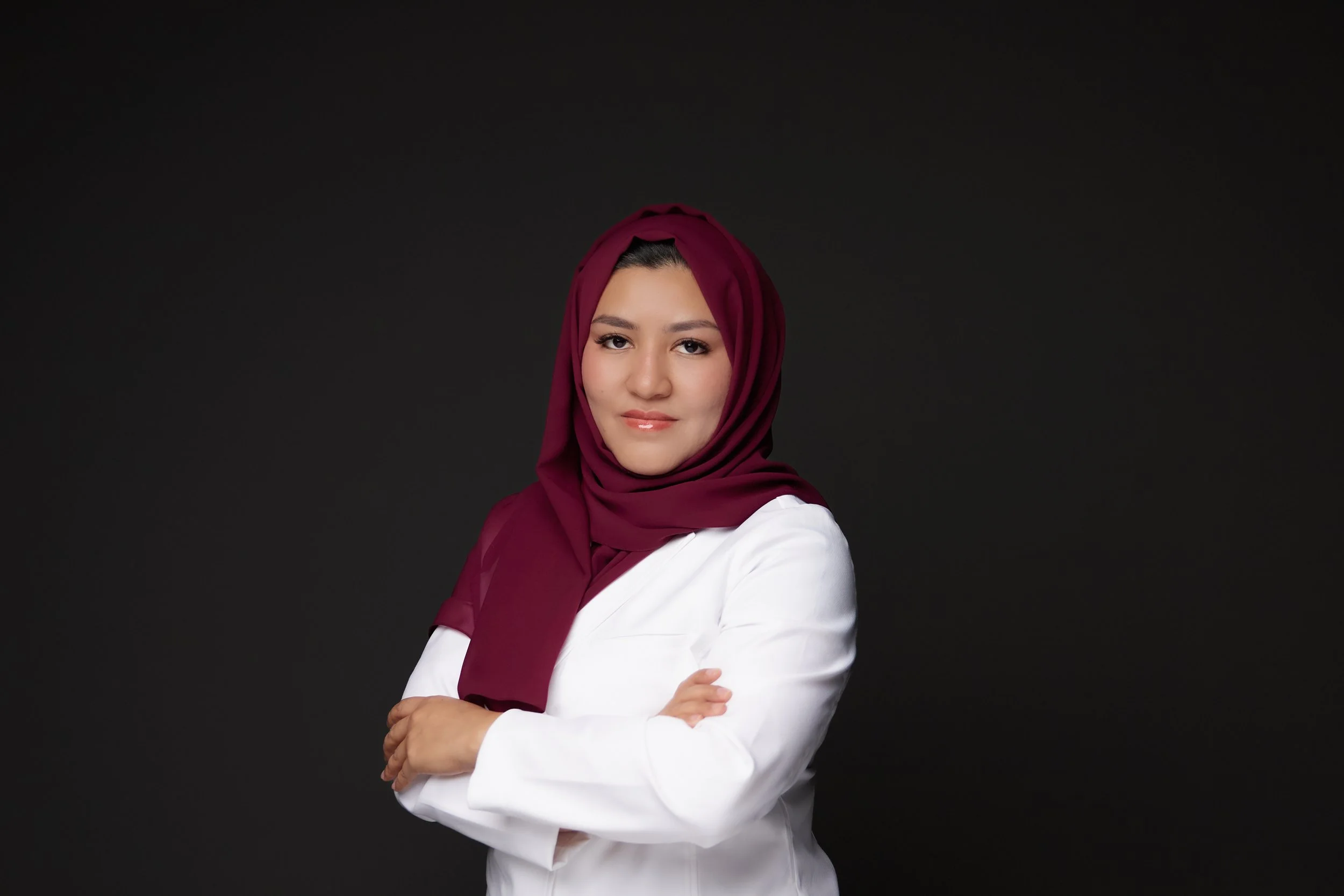 Alaa- Abrarphotography28-luhy-2025-3.jpg