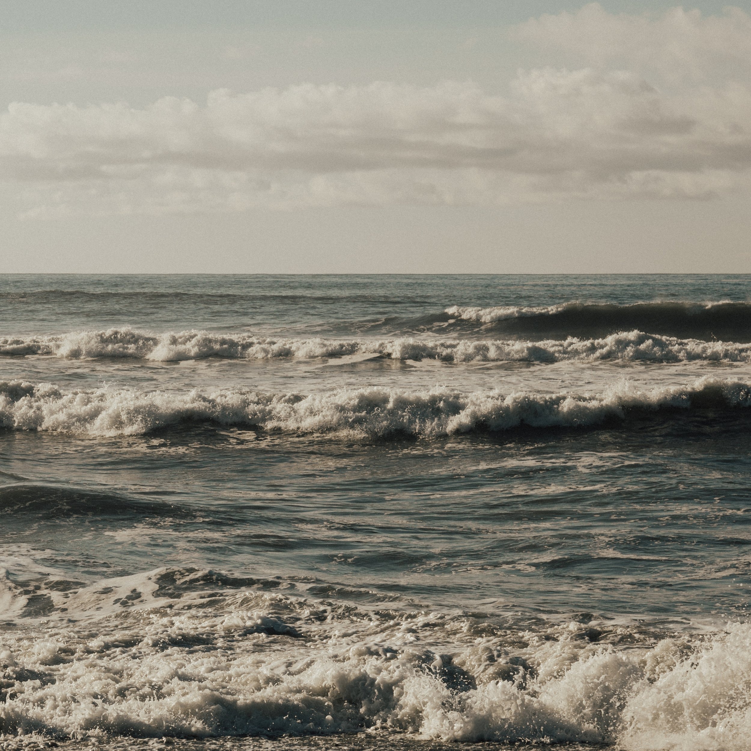 consultation de naturopathie holistique