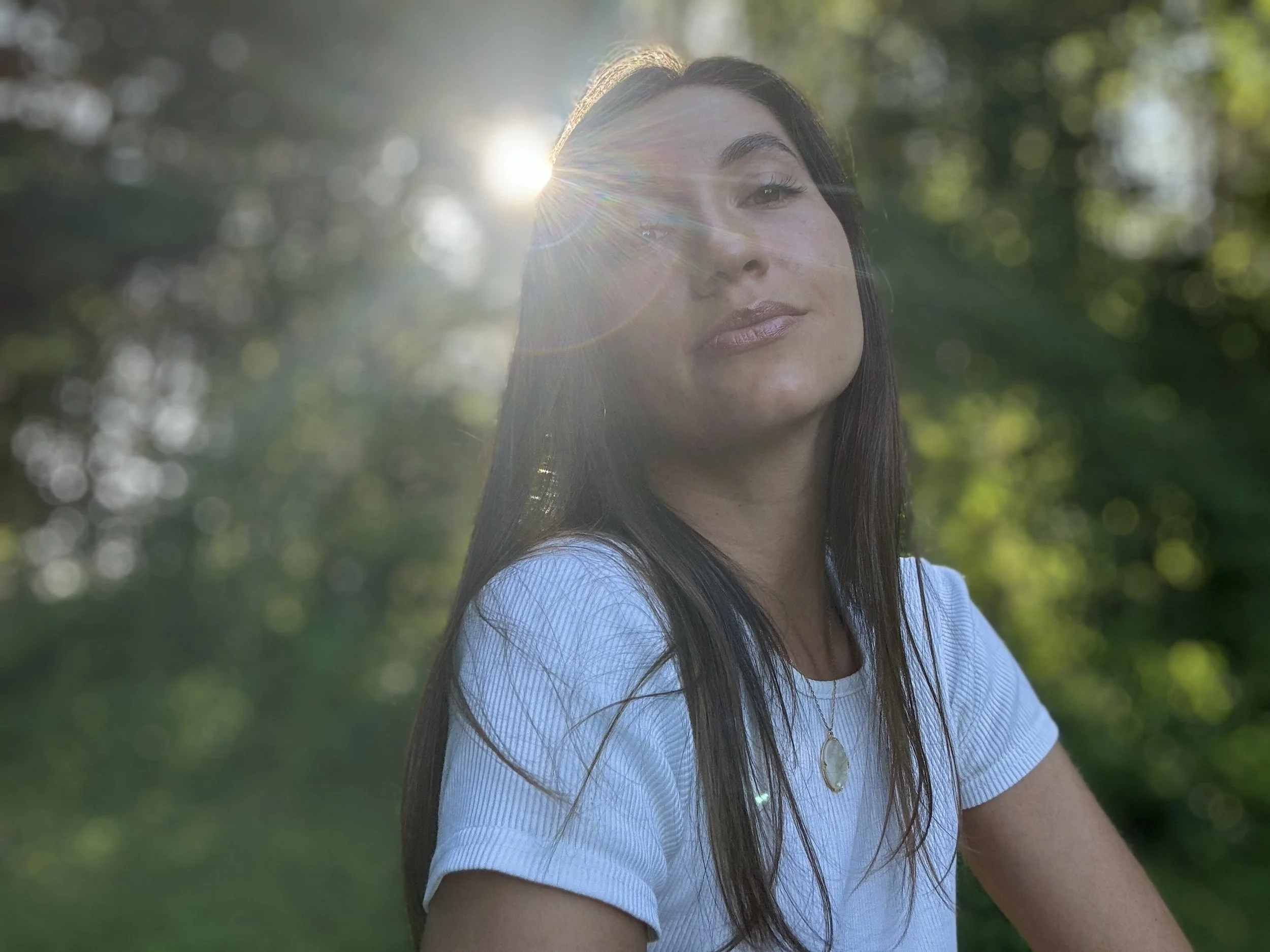 consultation de naturopathie holistique