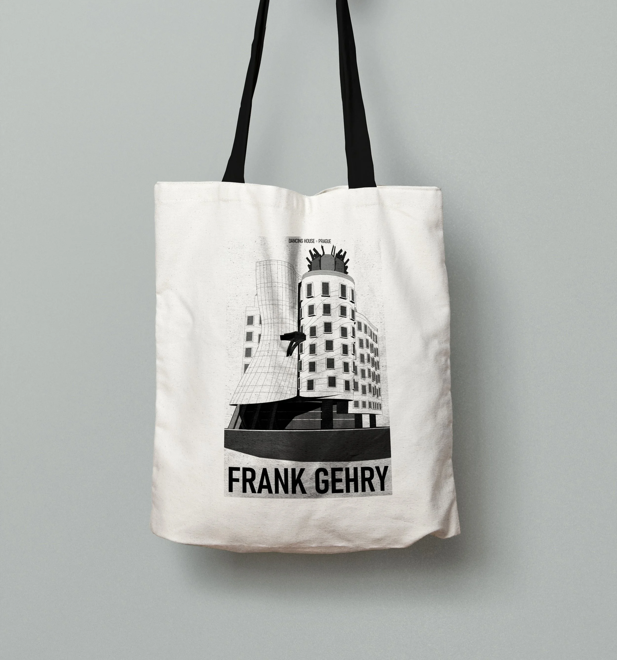 06 GEHRY DANCING HOUSE A copy black.jpg