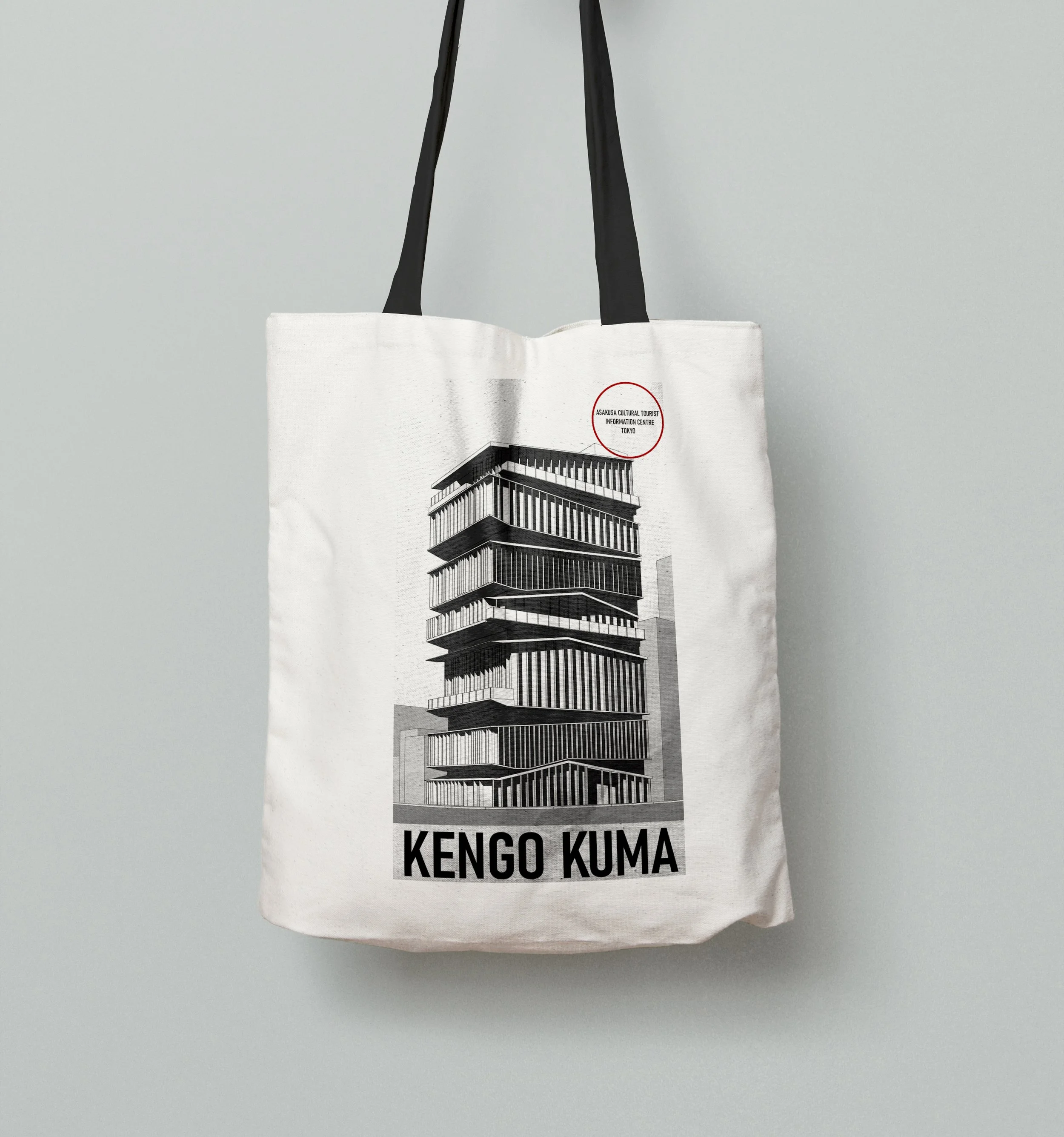 09 KENGO ASAKUSA A copy black.jpg