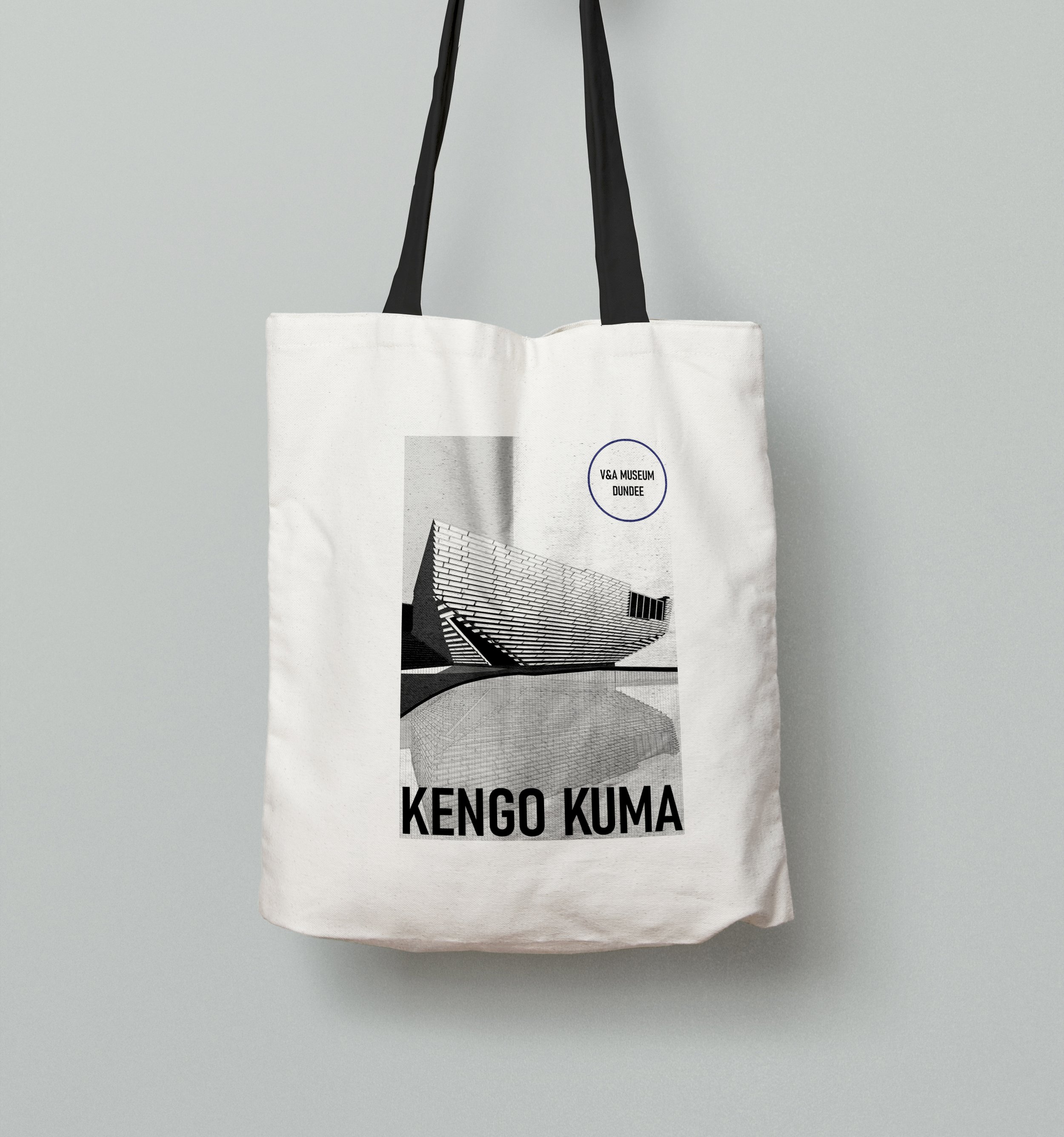 10 KENGO VA DUNDEE A copy black.jpg