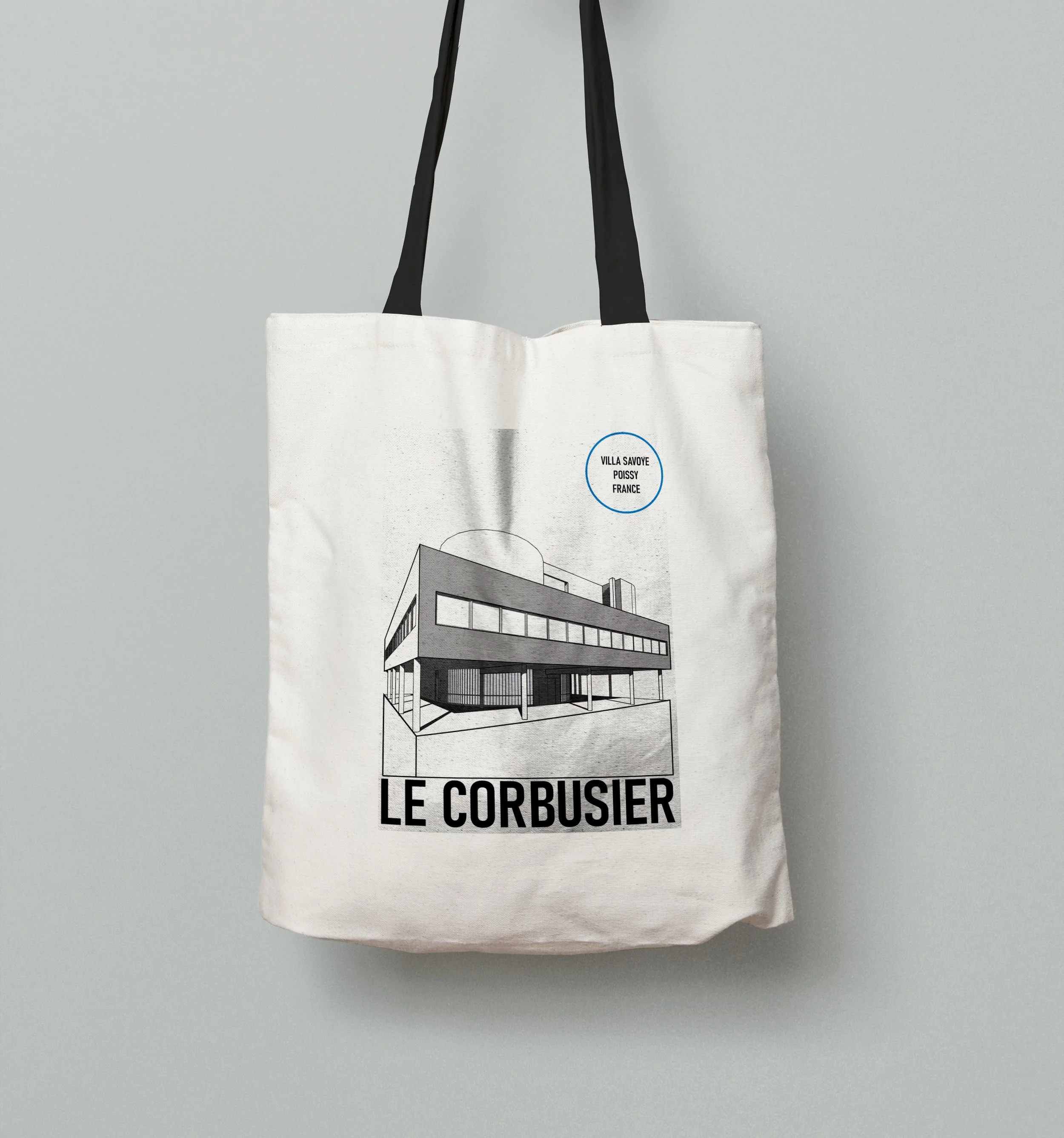 12 CORBUSIER SAVOY A copy black.jpg
