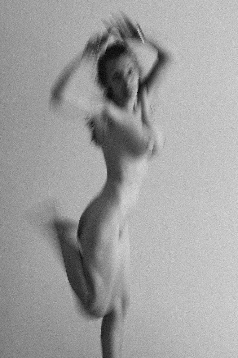 _L__8040 (Moyenne).jpg