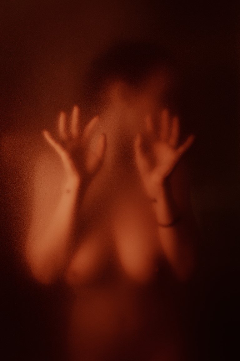 MNLP0911 (Moyenne).jpg