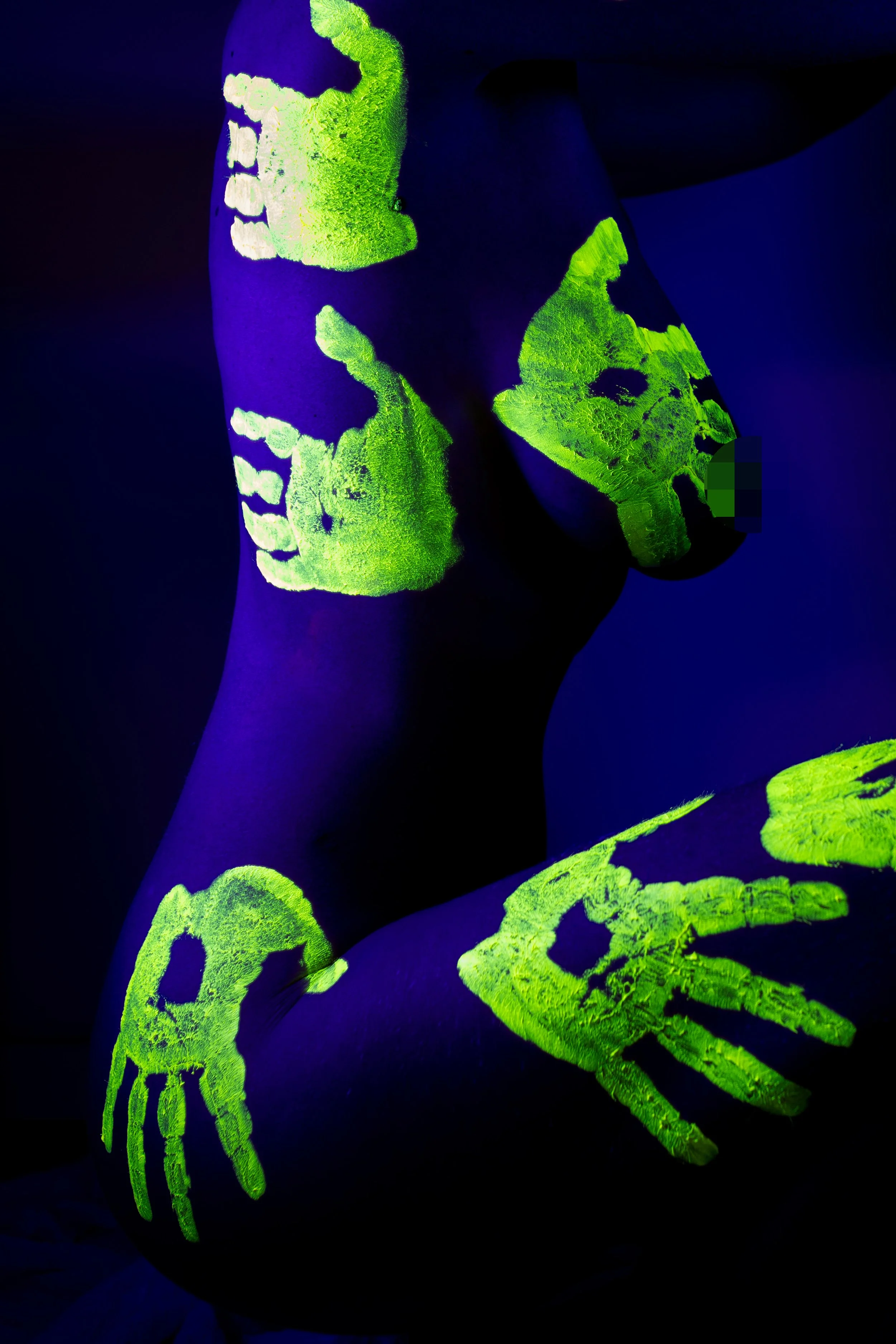 MNLP8169 censure.jpg