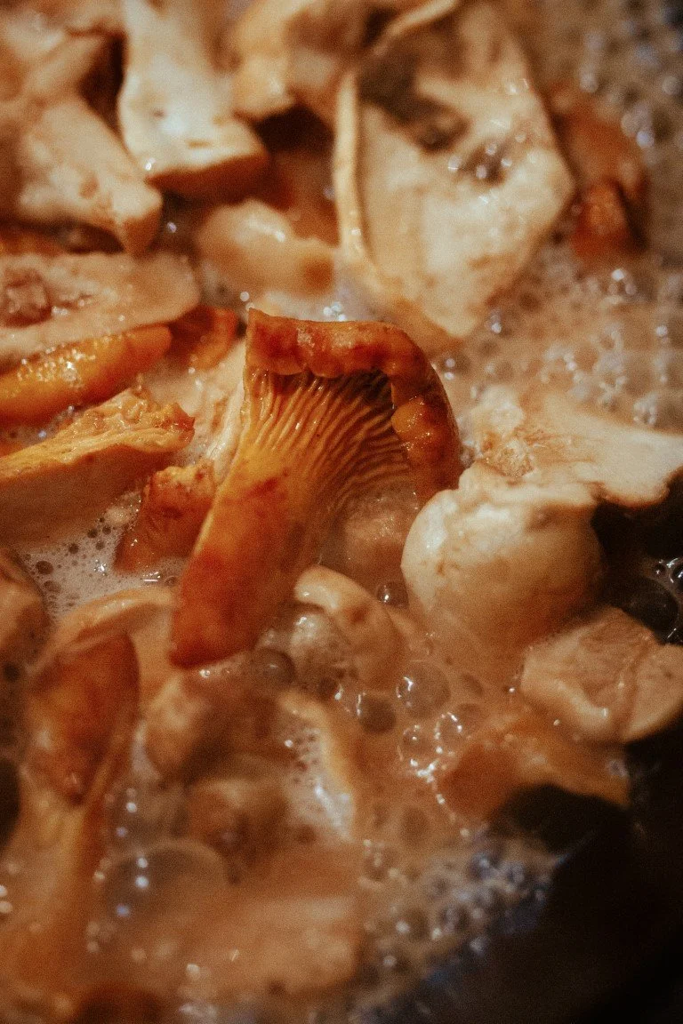 IMG_0523 (Moyenne).jpg