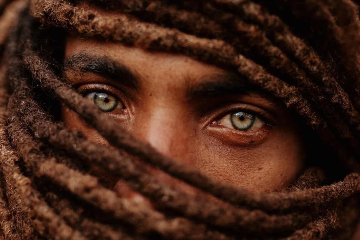 MNLP6459 (Moyenne).jpg