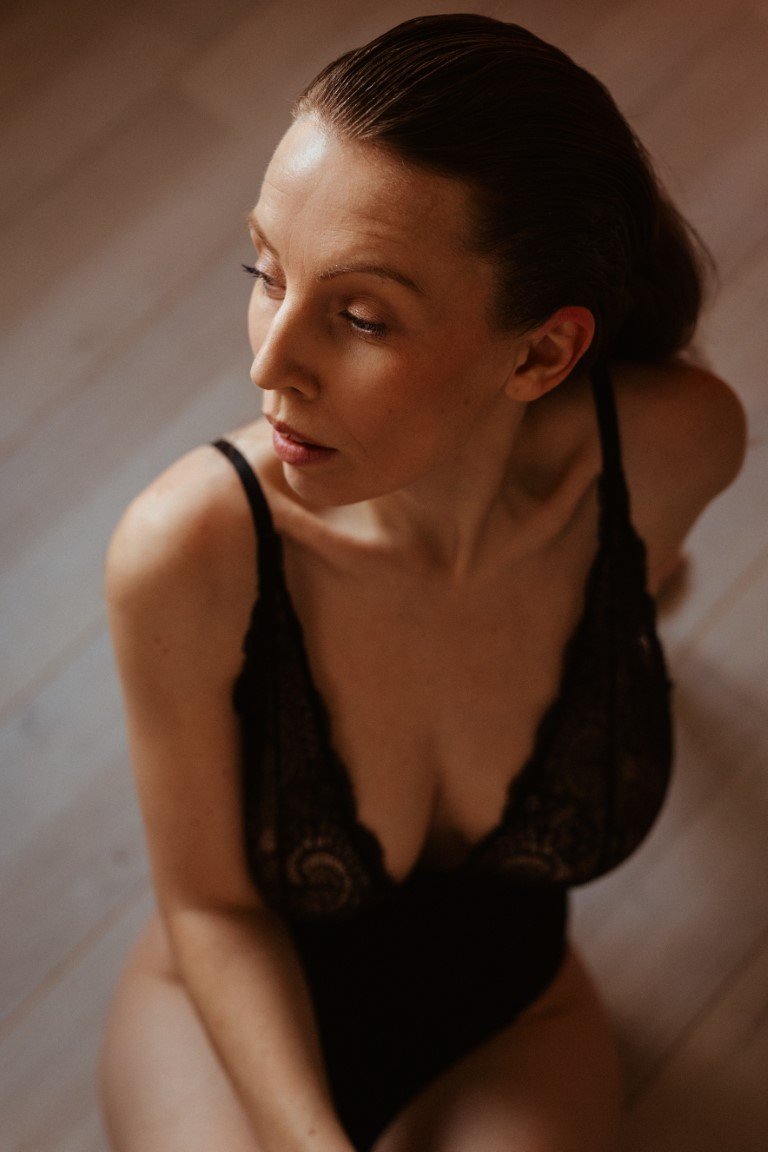 MNLP6088-Modifier (Moyenne).jpg