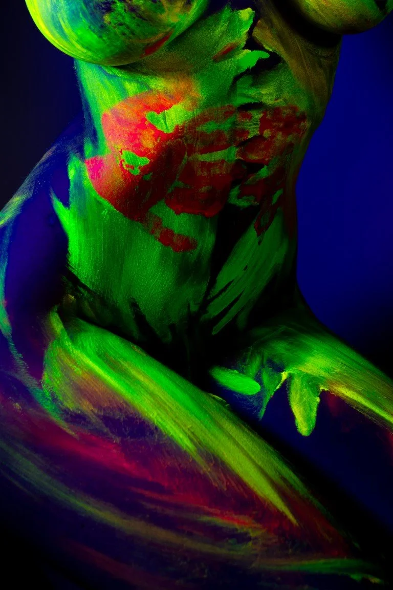 MNLP8241 (Moyenne).jpg