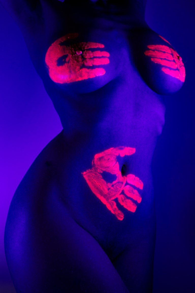 MNLP8099 (Moyenne).jpg