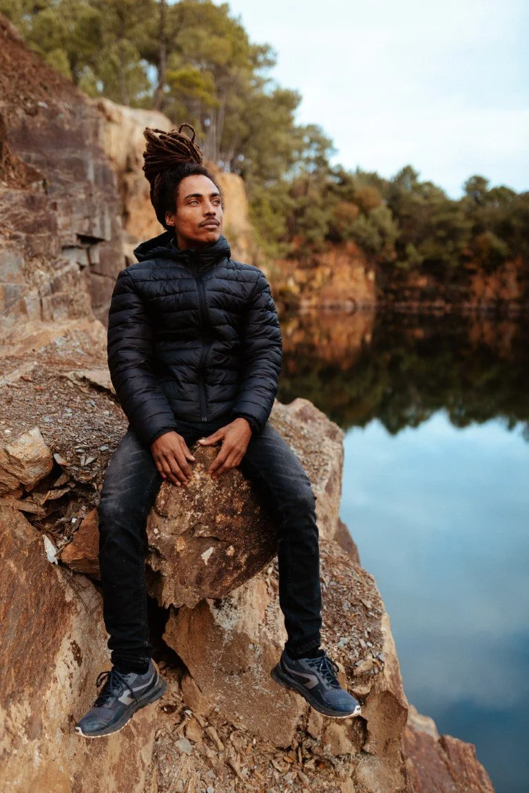 MNLP6400 (Moyenne).jpg