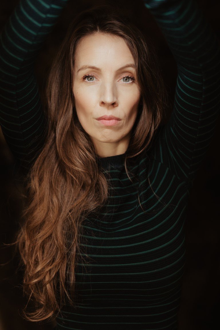 MNLP8982-Modifier (Moyenne).jpg