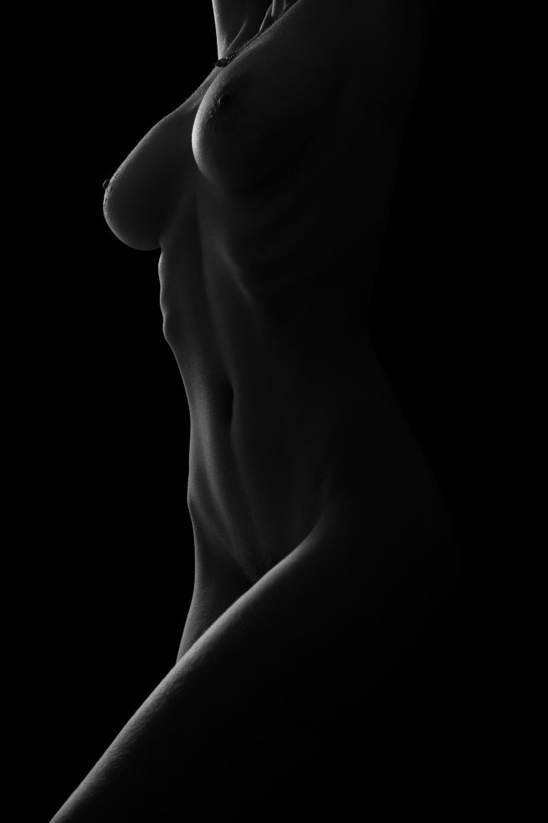 _89_3640 (Moyenne).jpg