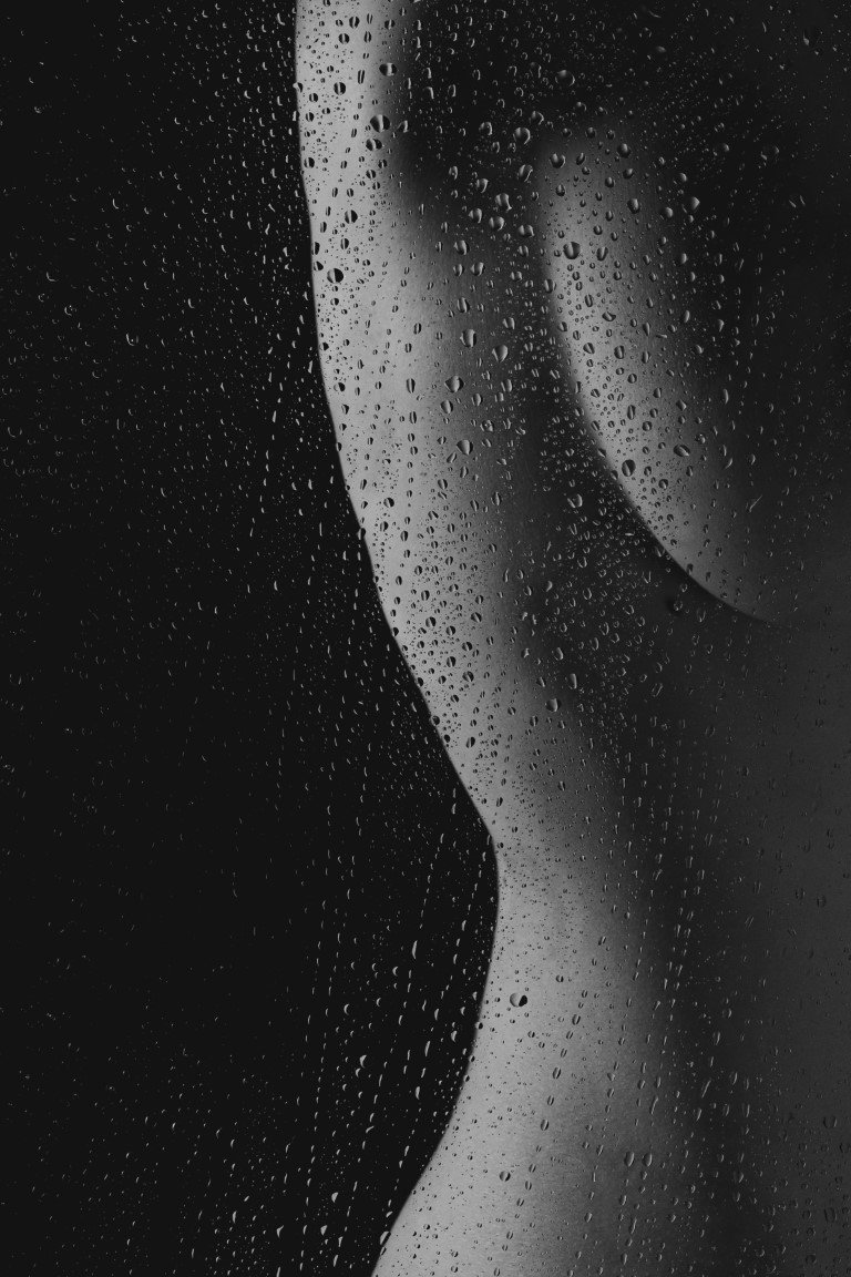 _L__1482 (Moyenne).jpg