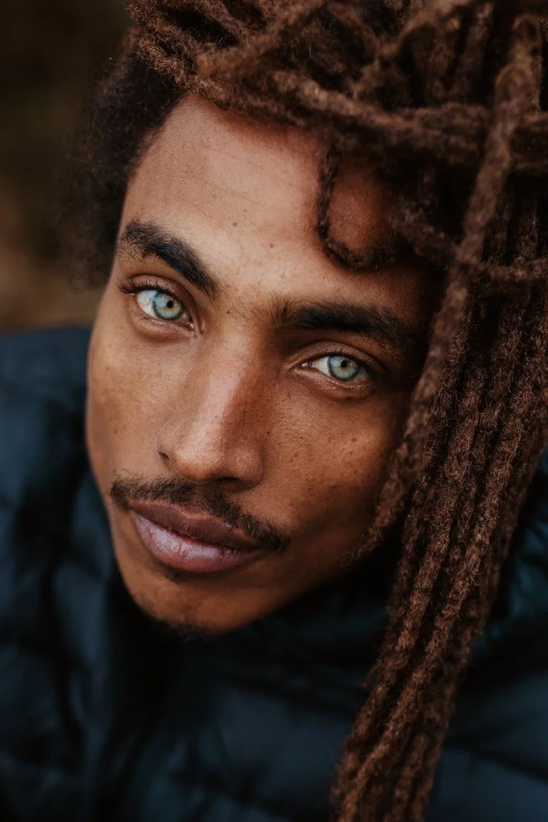 MNLP6161-Modifier (Moyenne).jpg